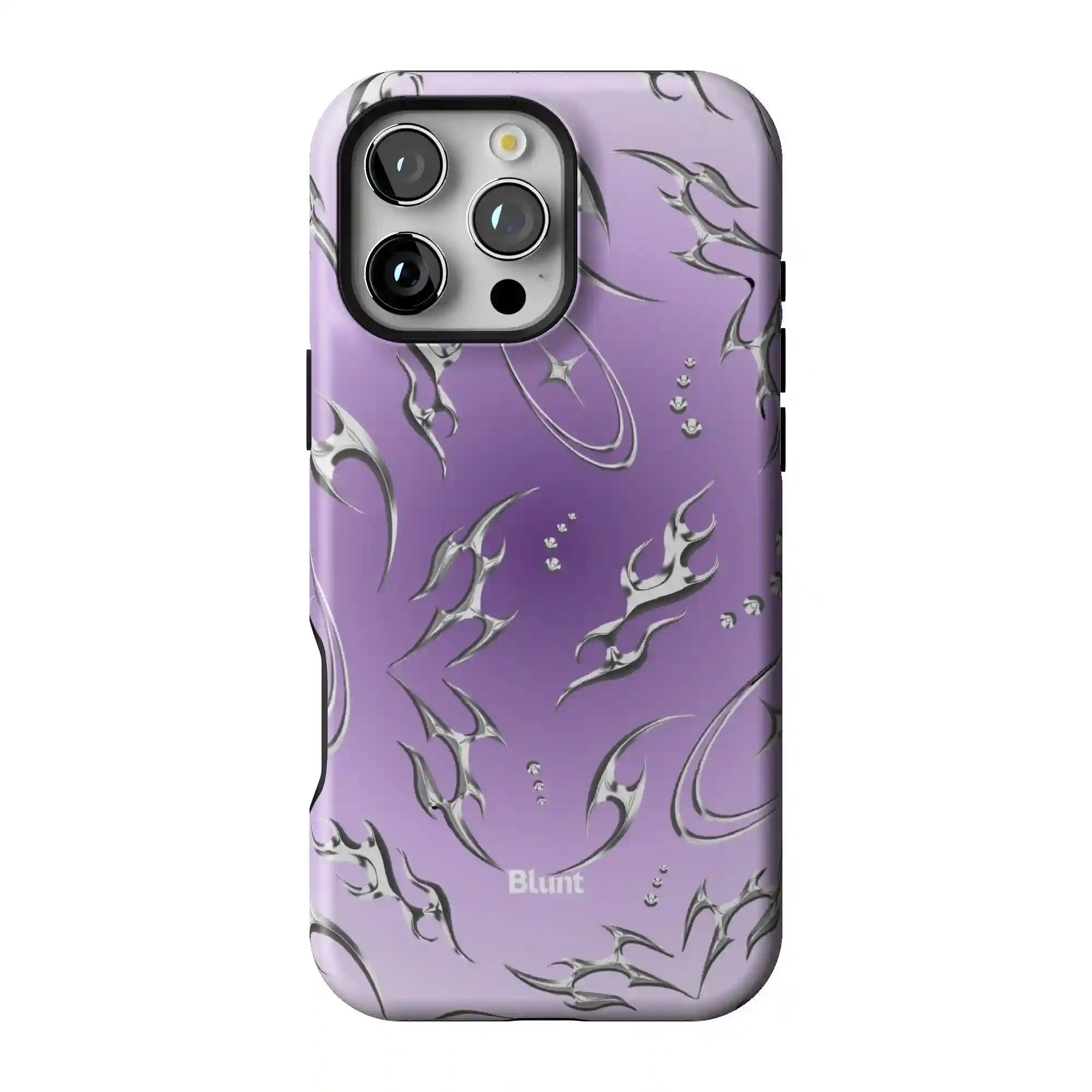 bluntcasesshop.com