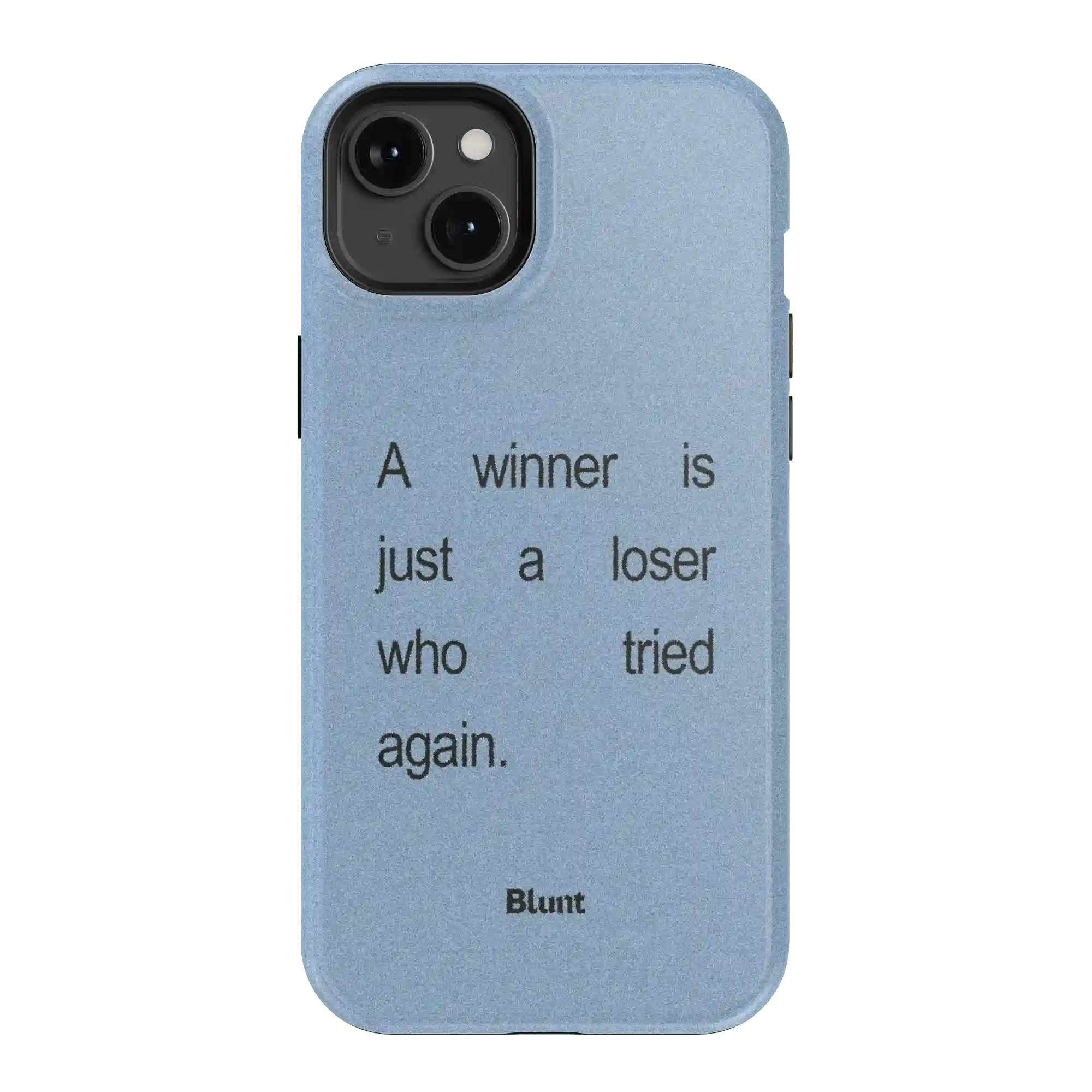 bluntcasesshop.com