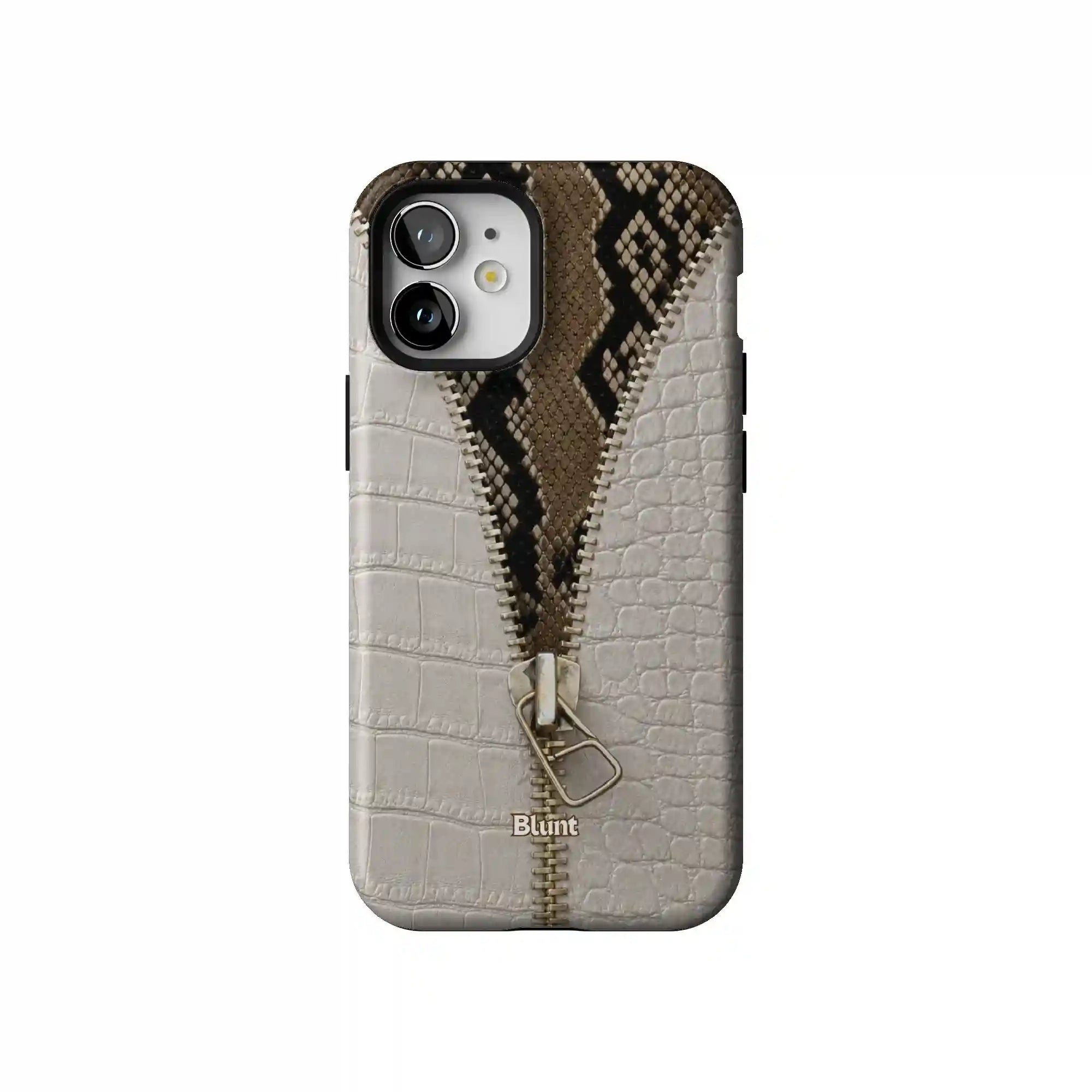 bluntcasesshop.com