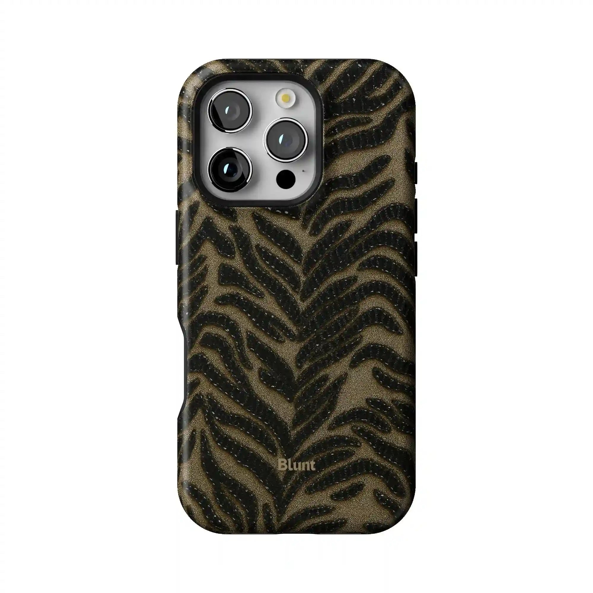 bluntcasesshop.com