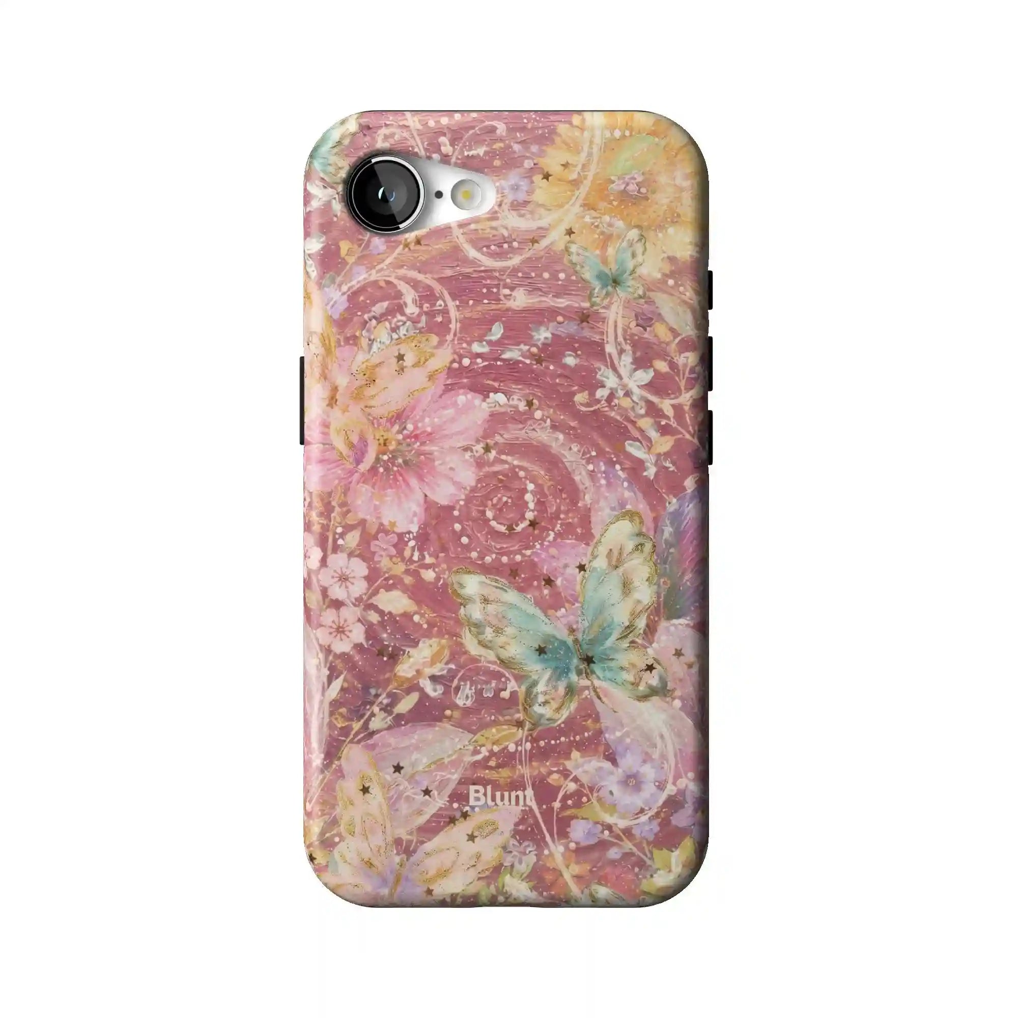 bluntcasesshop.com