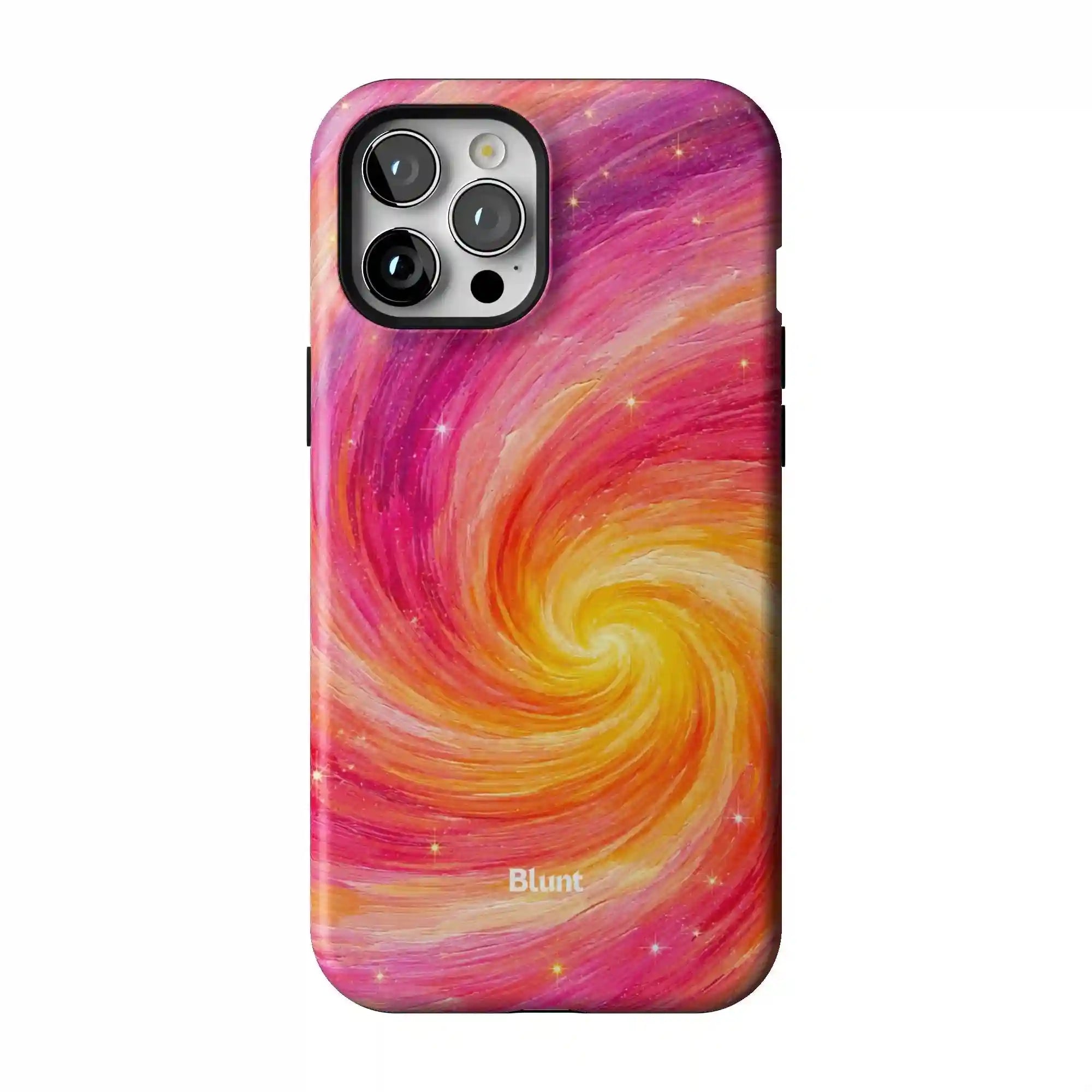 bluntcasesshop.com