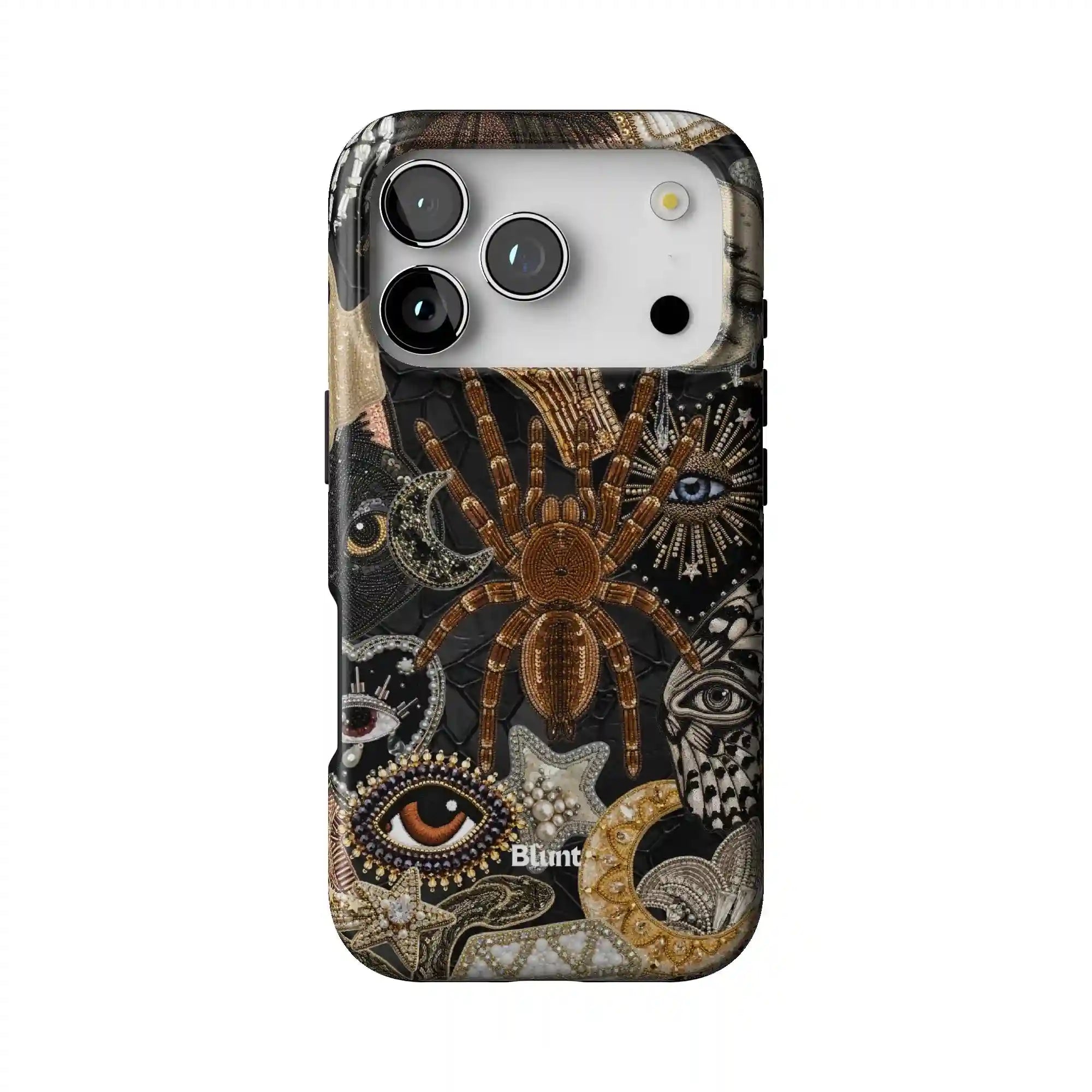 bluntcasesshop.com