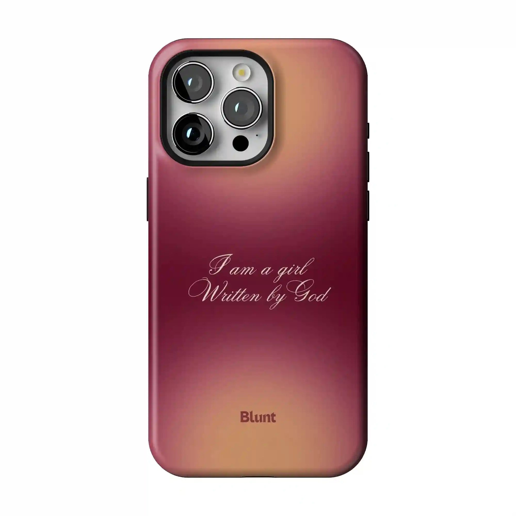 bluntcasesshop.com
