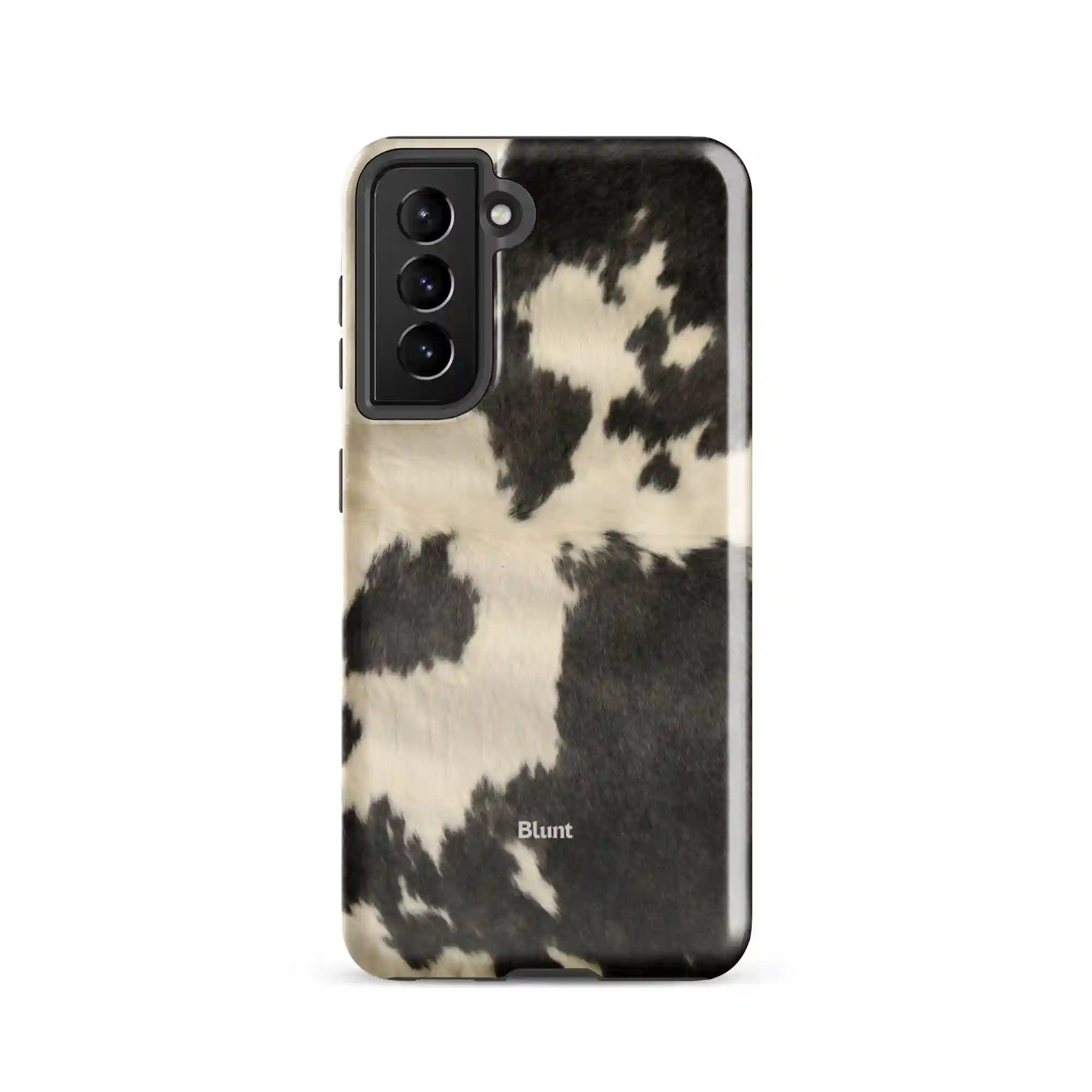 bluntcasesshop.com