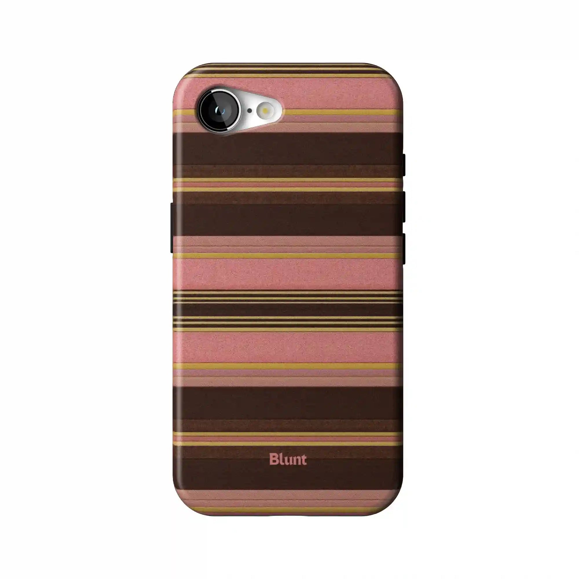 bluntcasesshop.com
