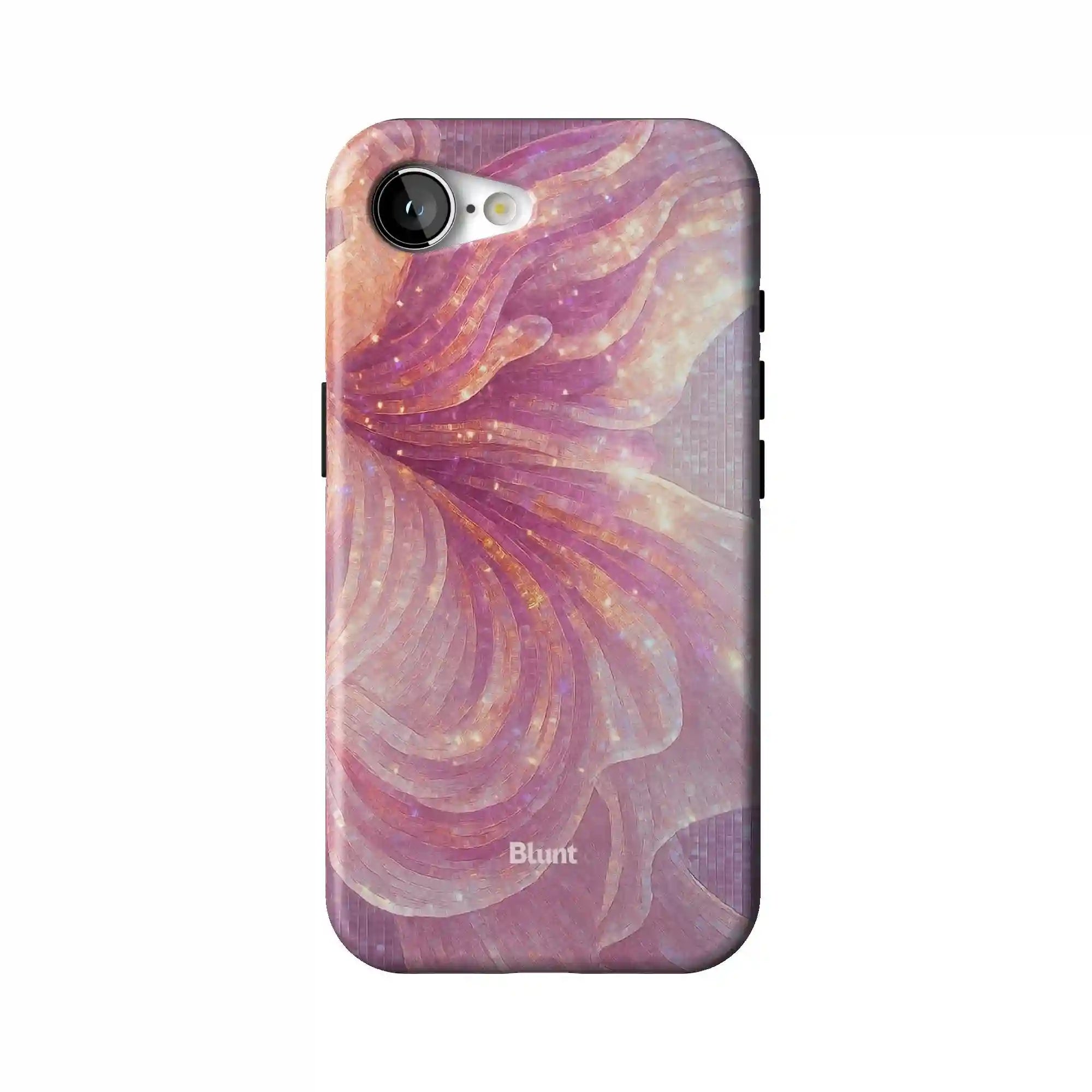 bluntcasesshop.com