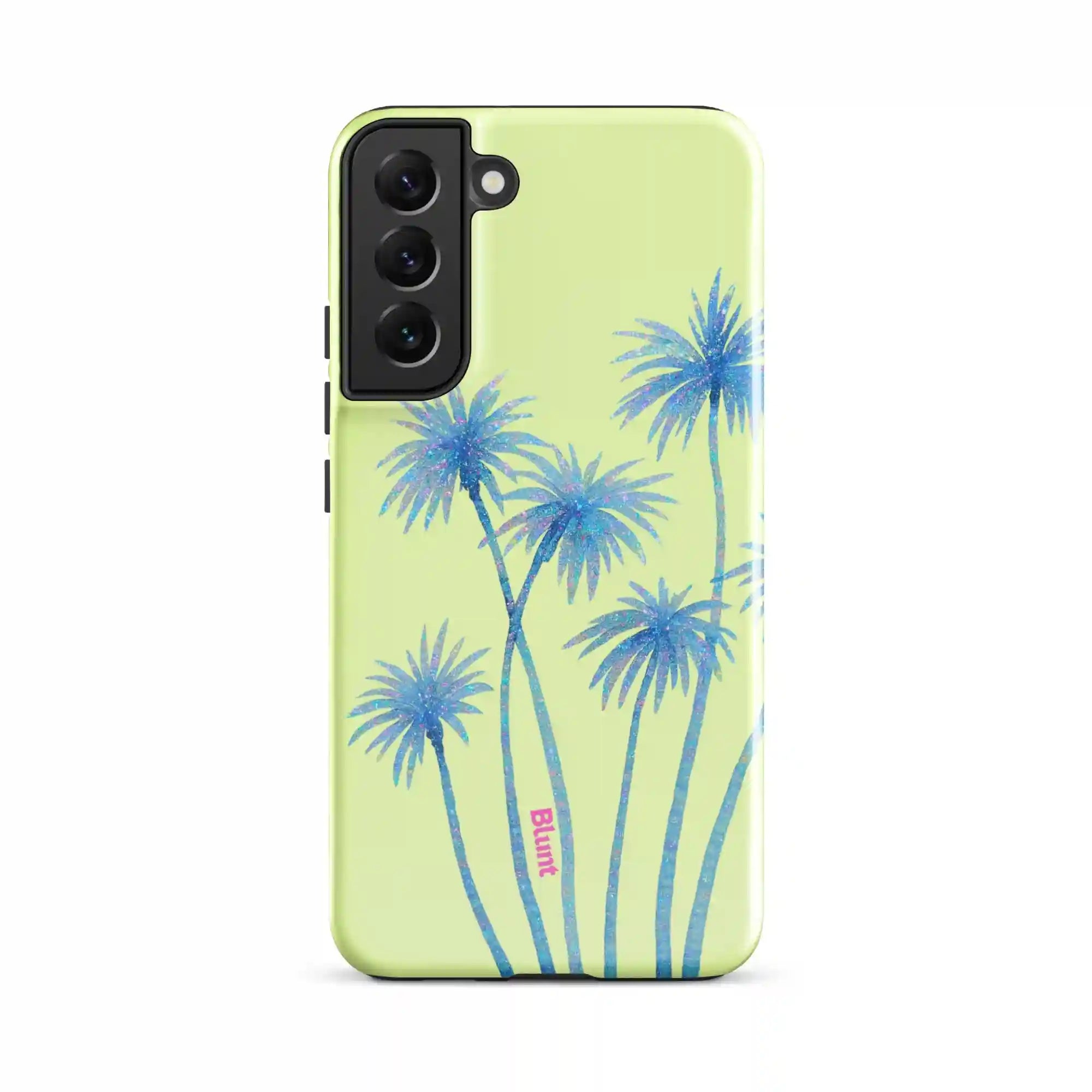 bluntcasesshop.com