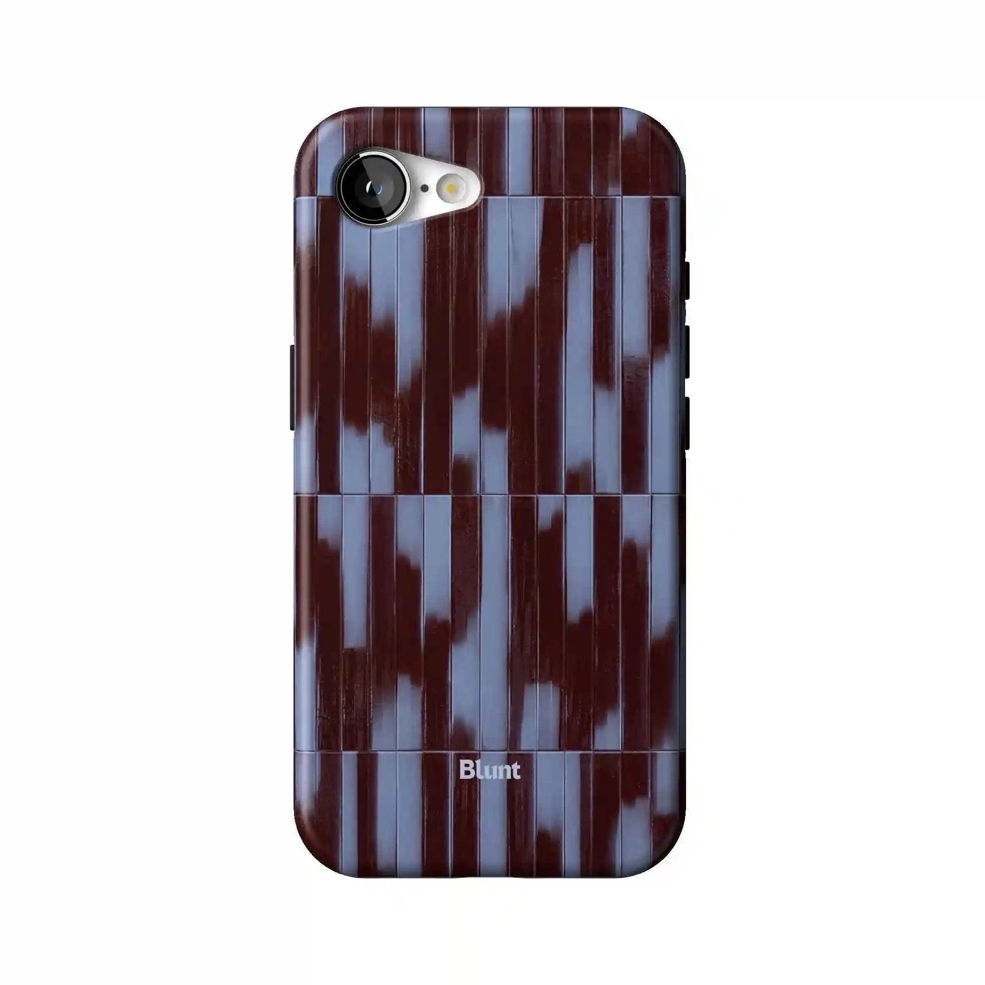 bluntcasesshop.com