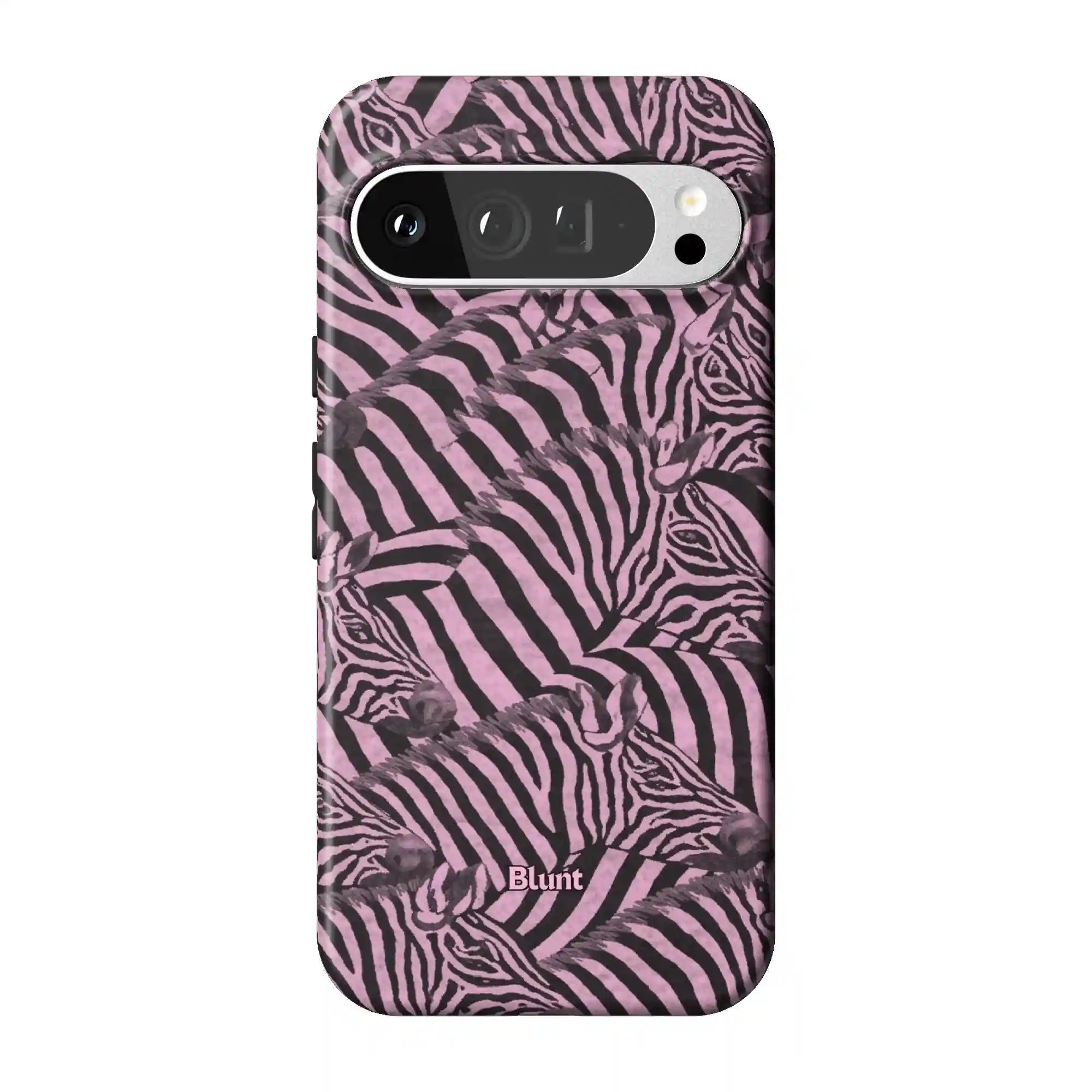 bluntcasesshop.com