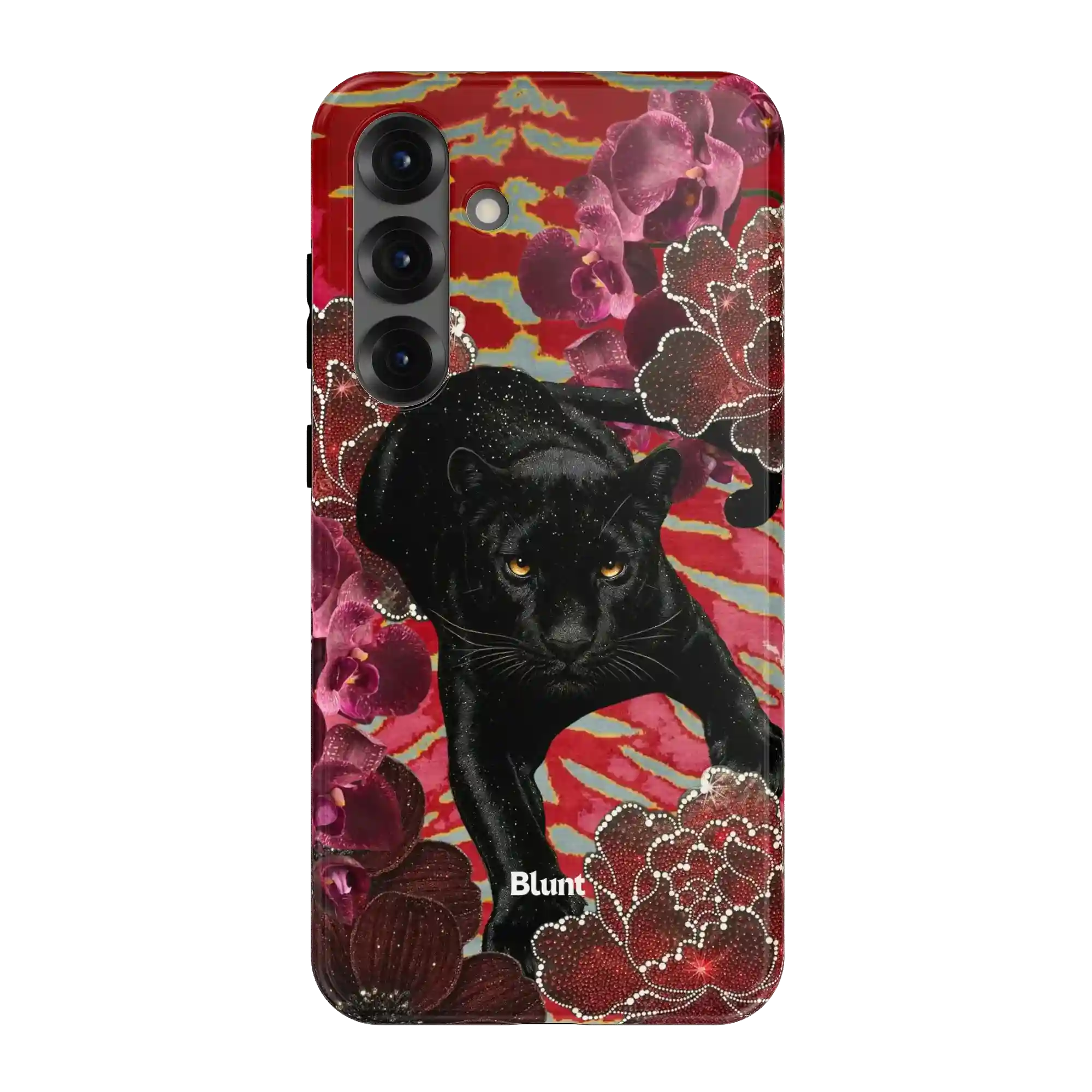 bluntcasesshop.com