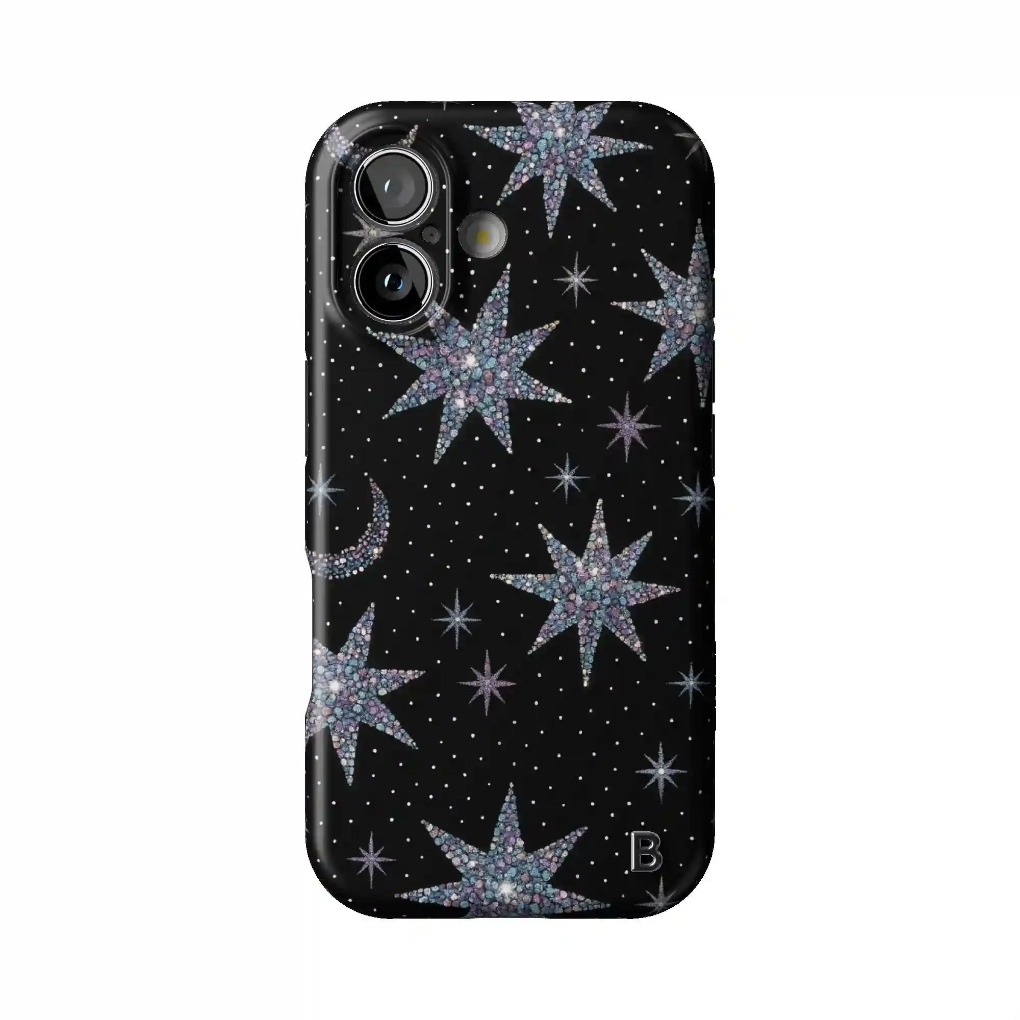 bluntcasesshop.com