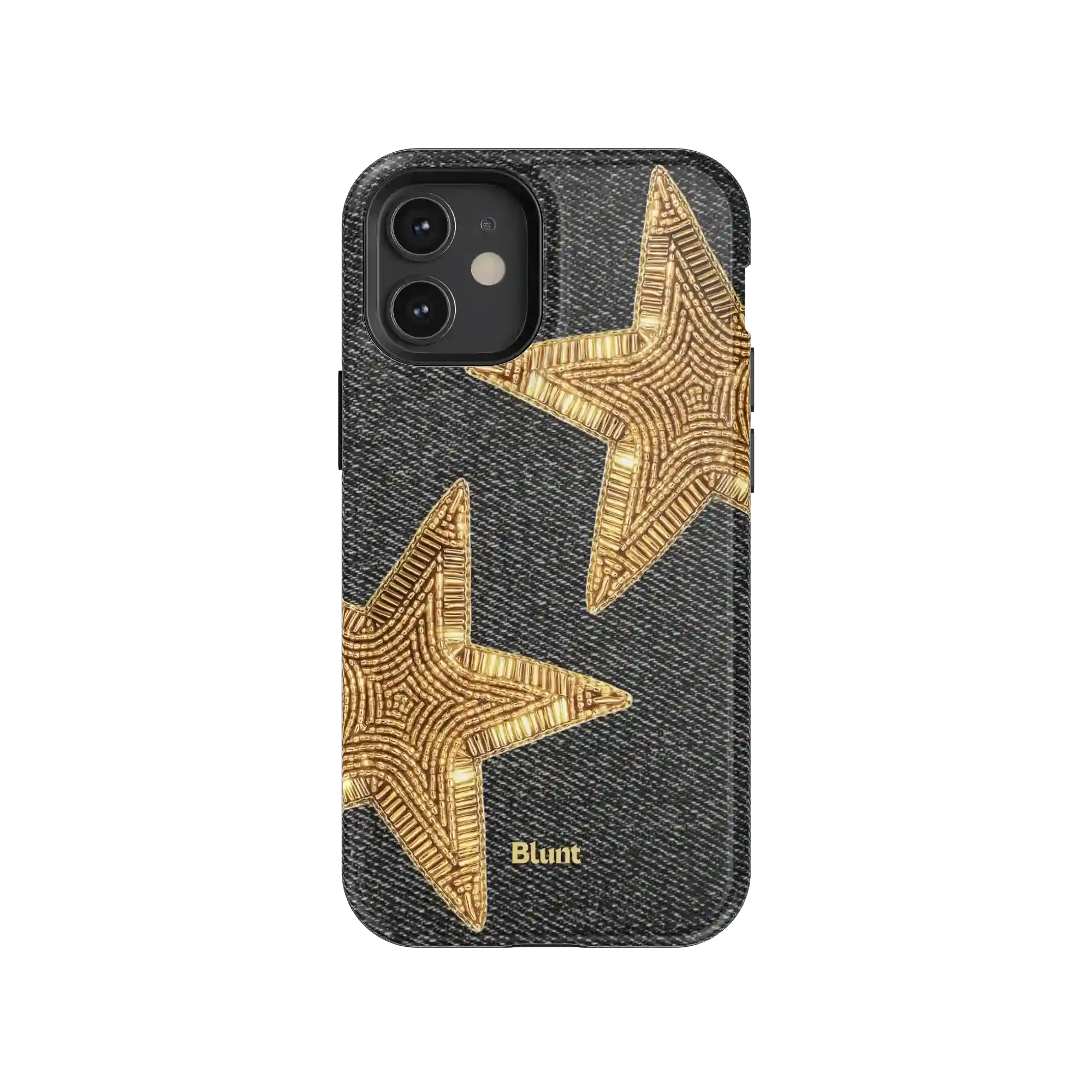 bluntcasesshop.com