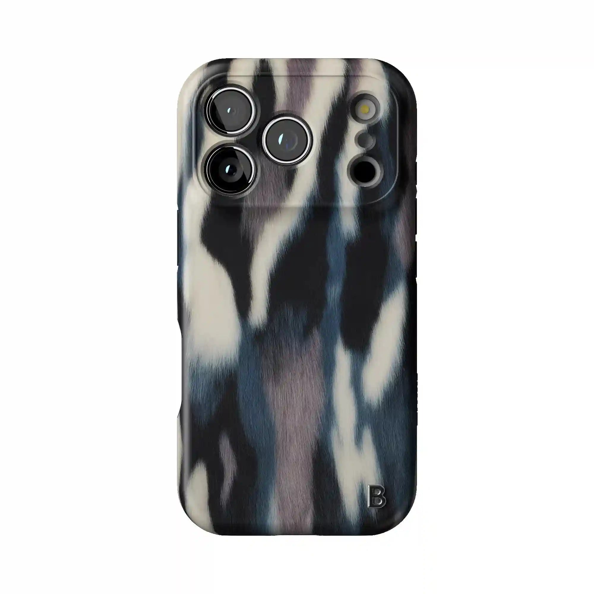 bluntcasesshop.com