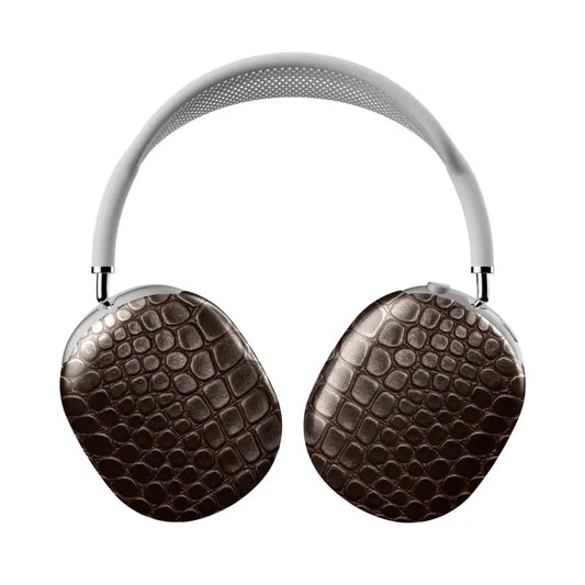 Zantara AirPod Max Case