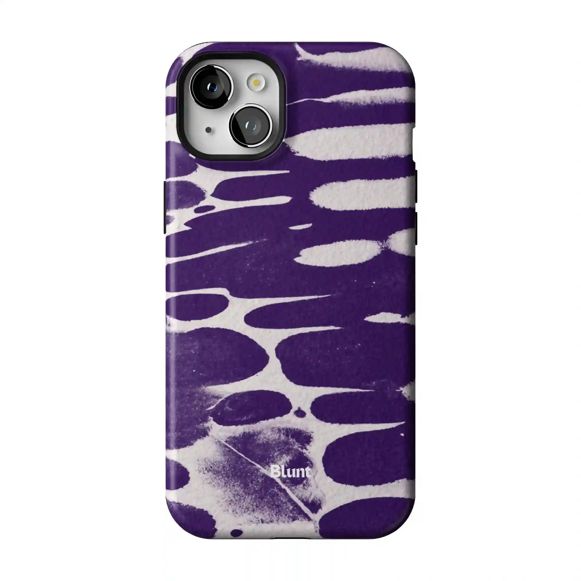 bluntcasesshop.com