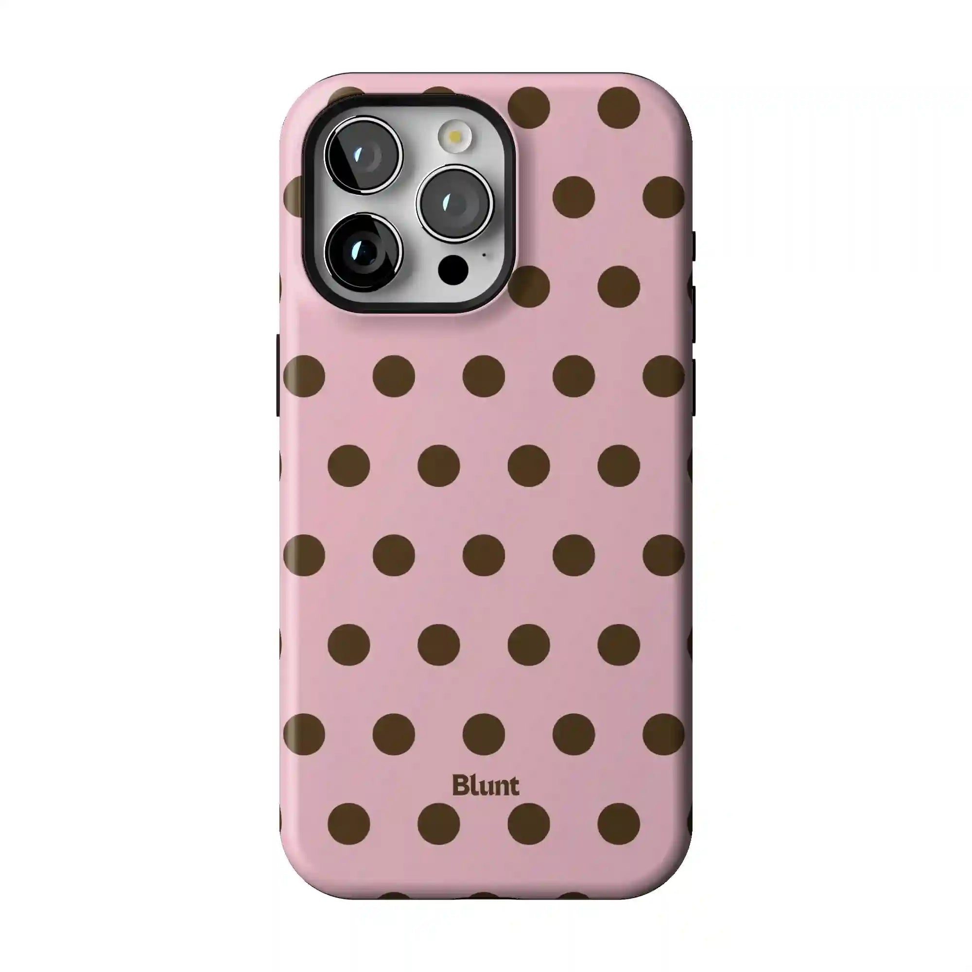 bluntcasesshop.com