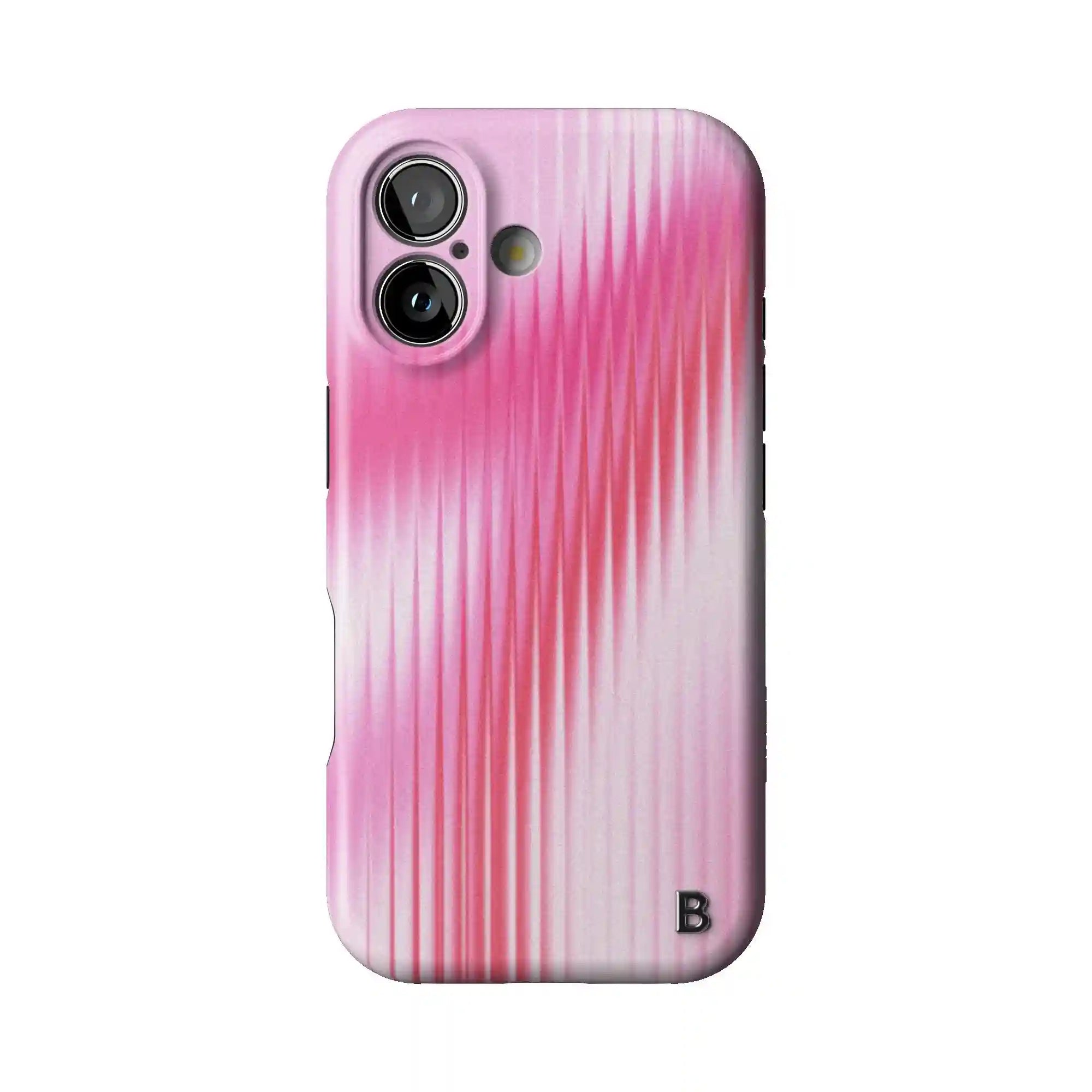 bluntcasesshop.com