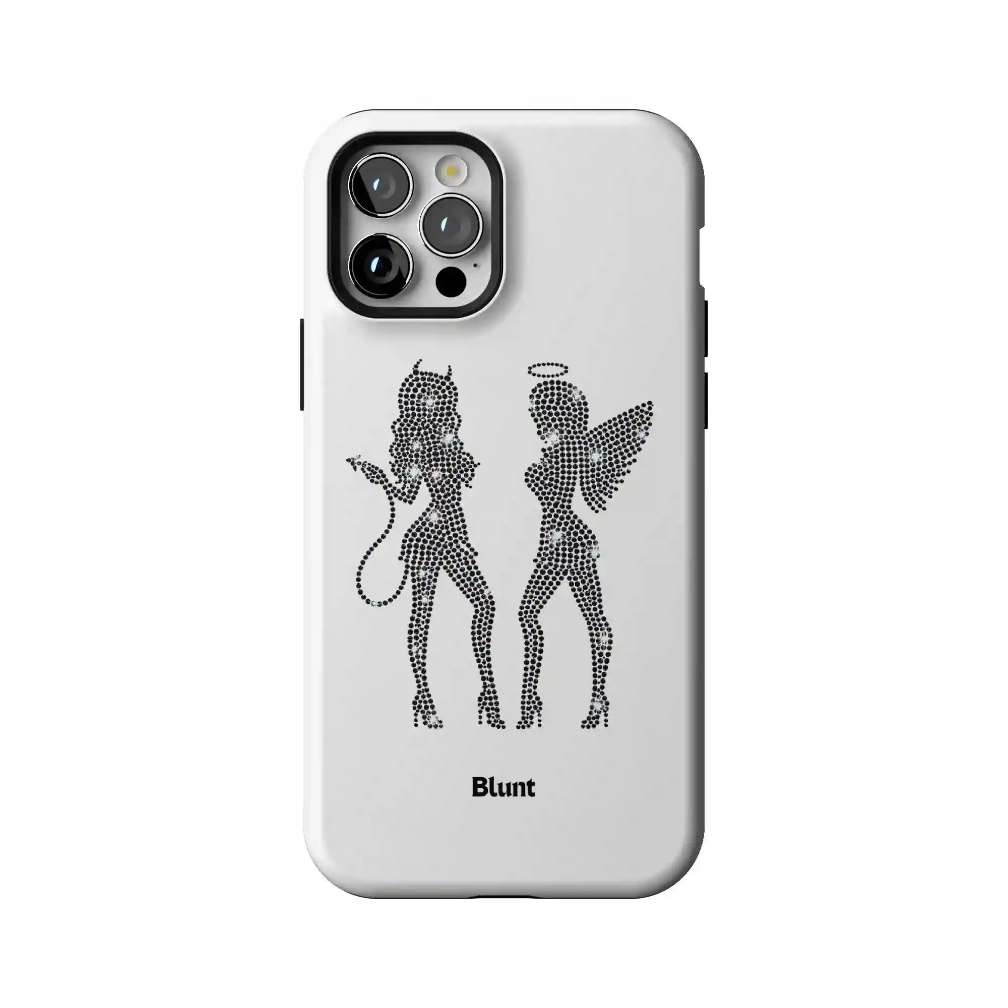 bluntcasesshop.com