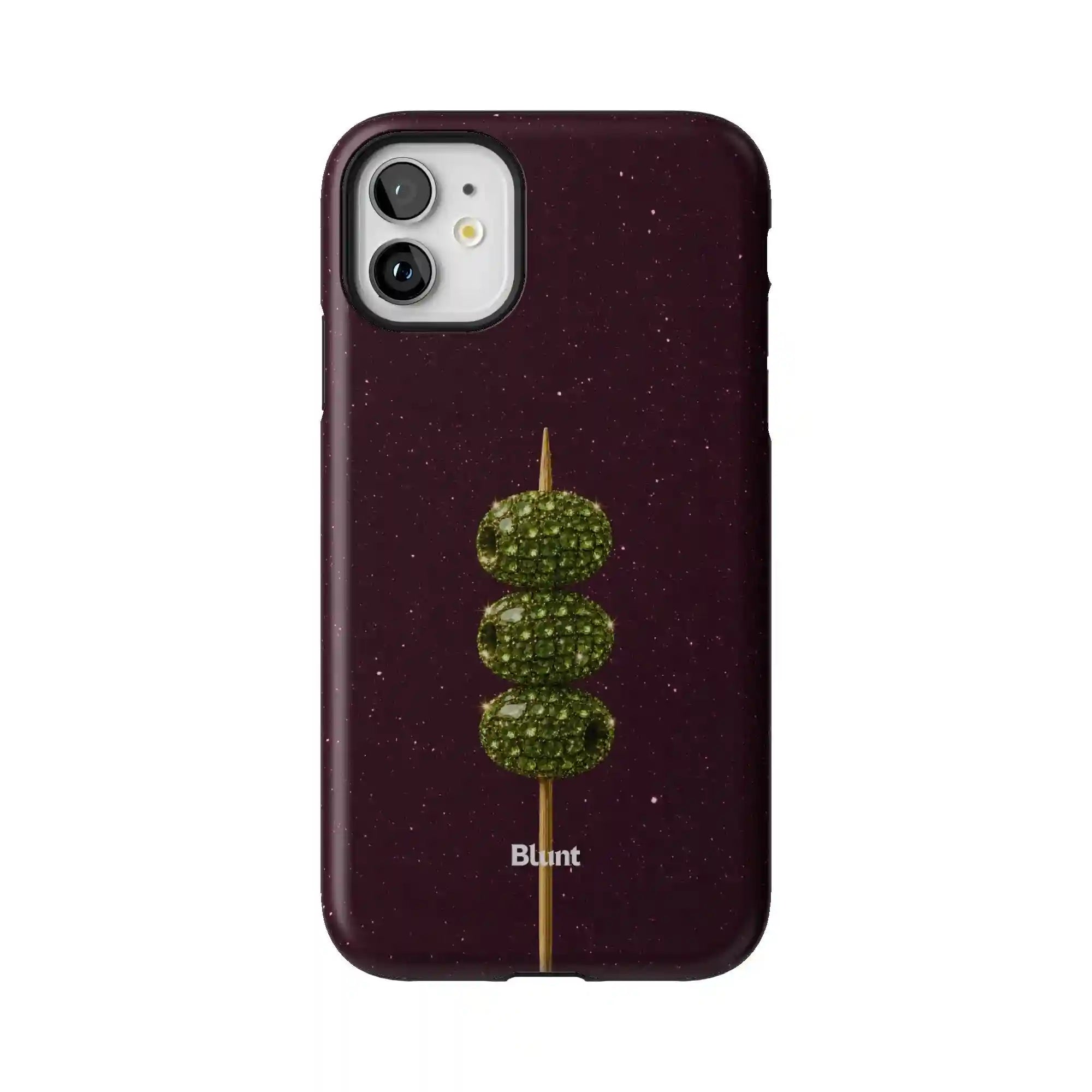 bluntcasesshop.com