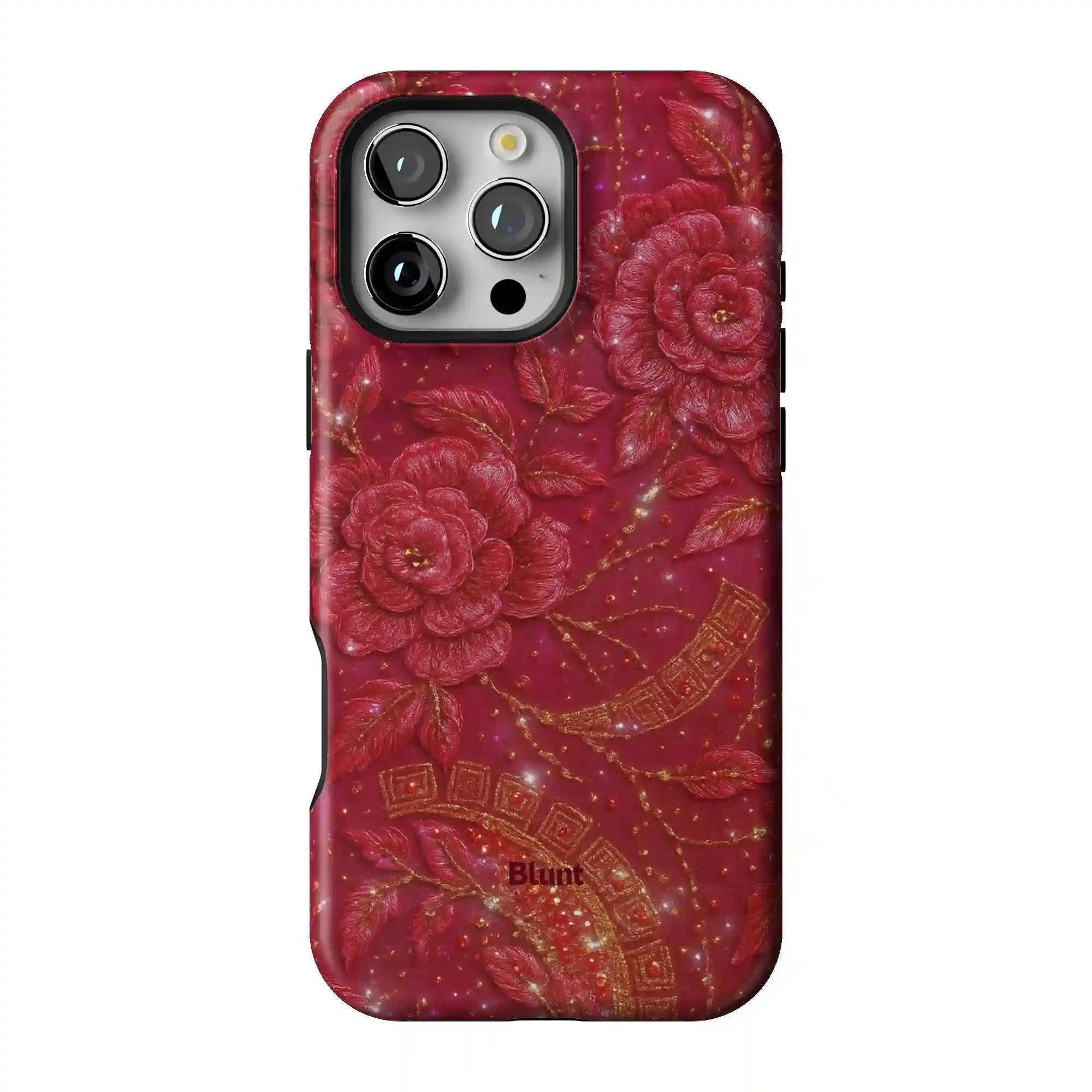 bluntcasesshop.com
