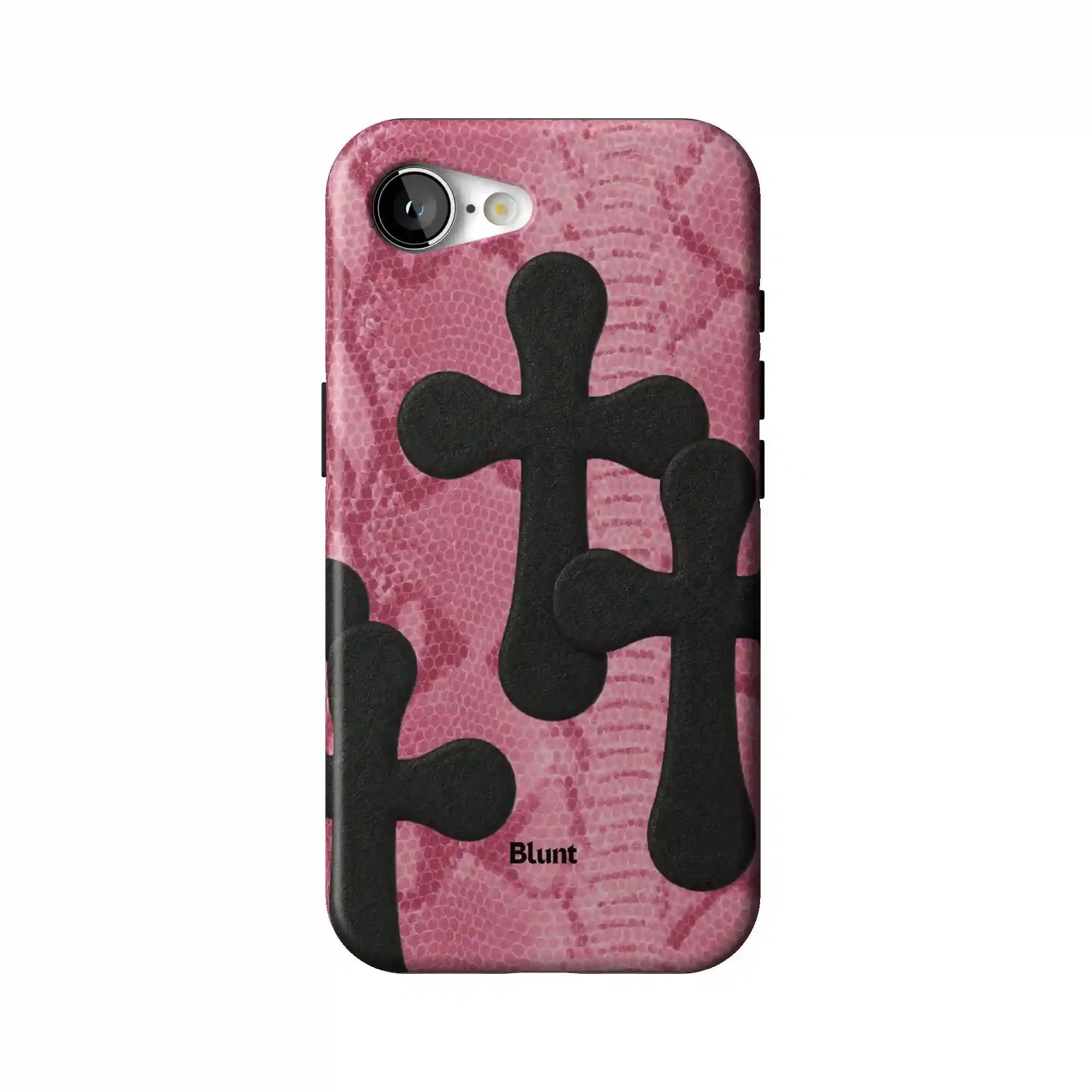 bluntcasesshop.com