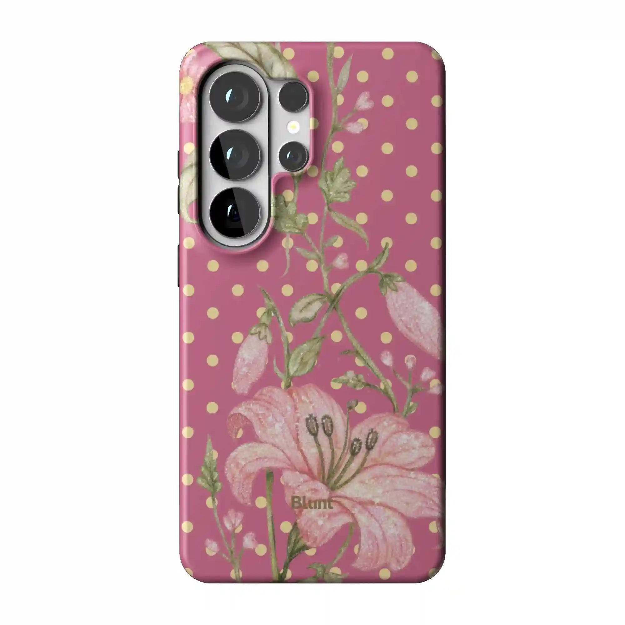 bluntcasesshop.com