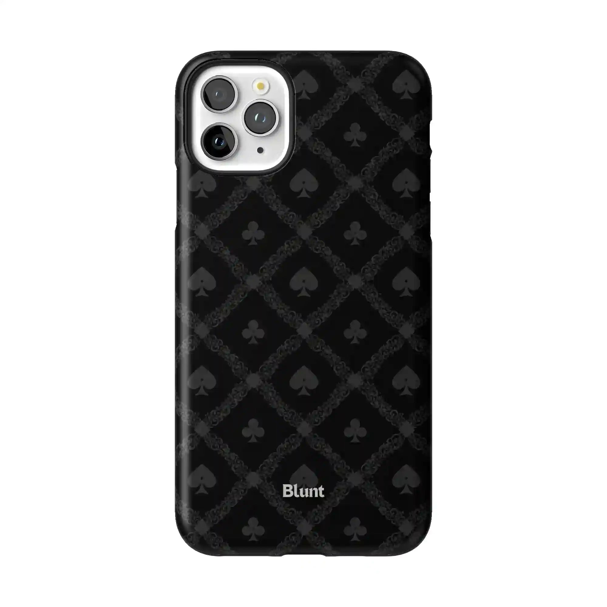 bluntcasesshop.com