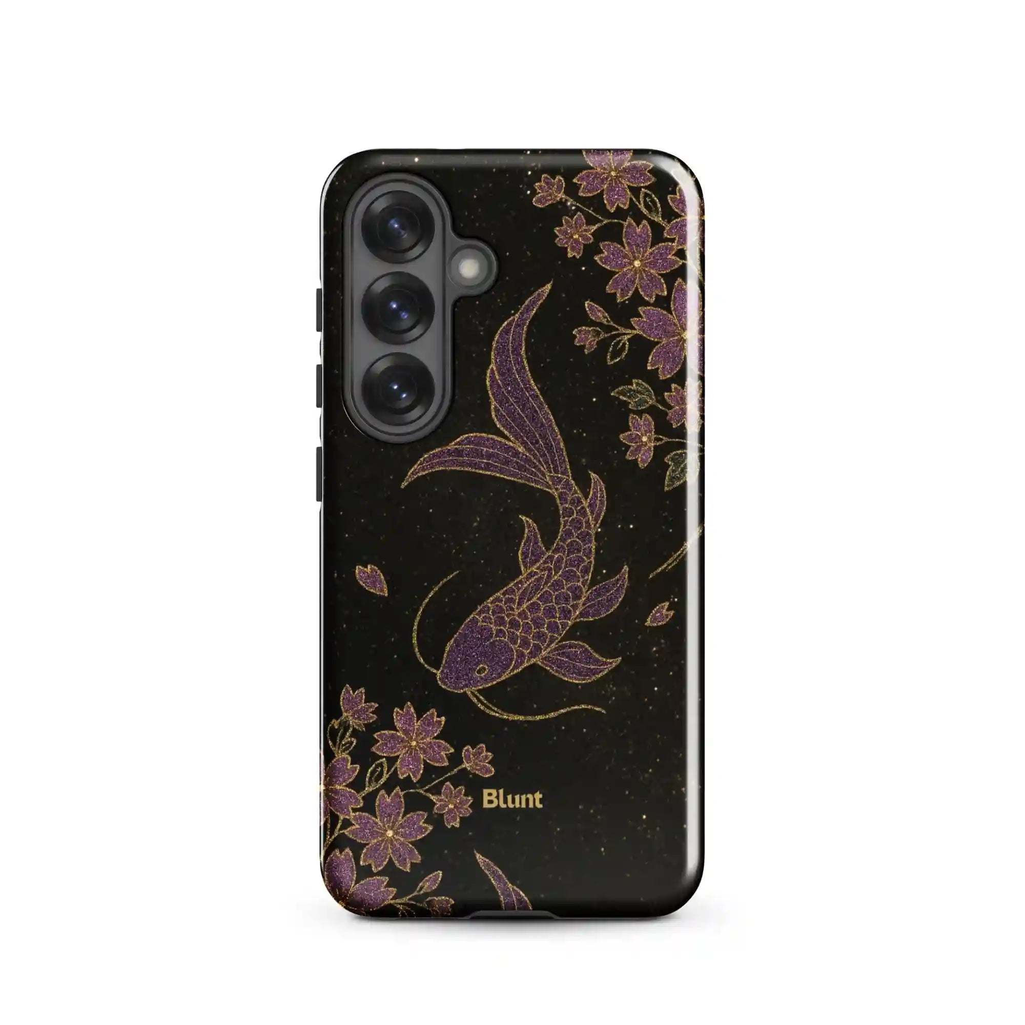 bluntcasesshop.com