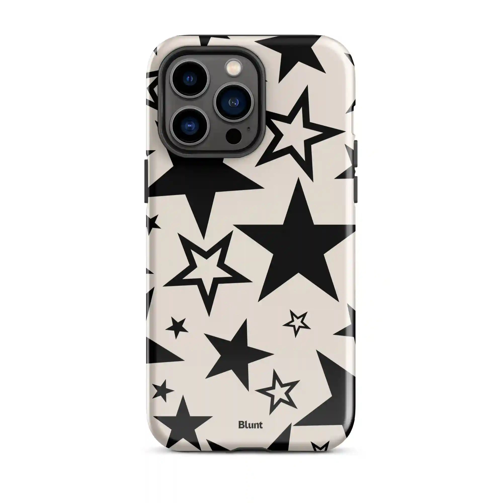 bluntcasesshop.com