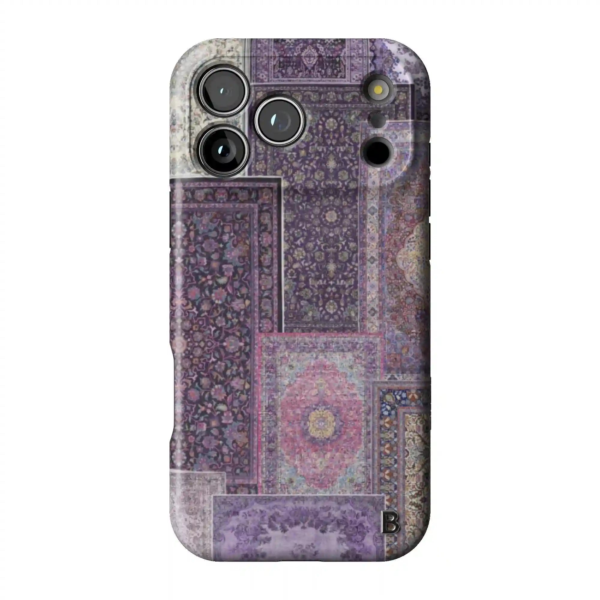bluntcasesshop.com