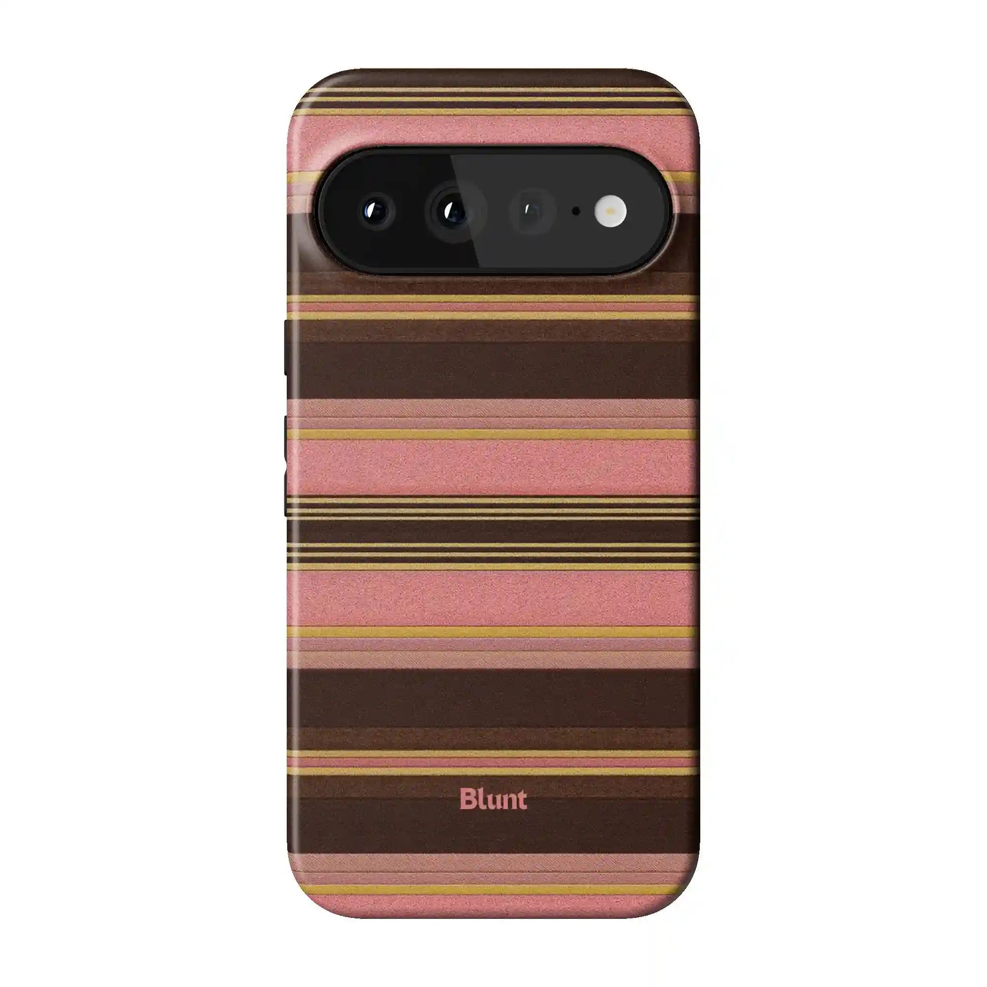 bluntcasesshop.com