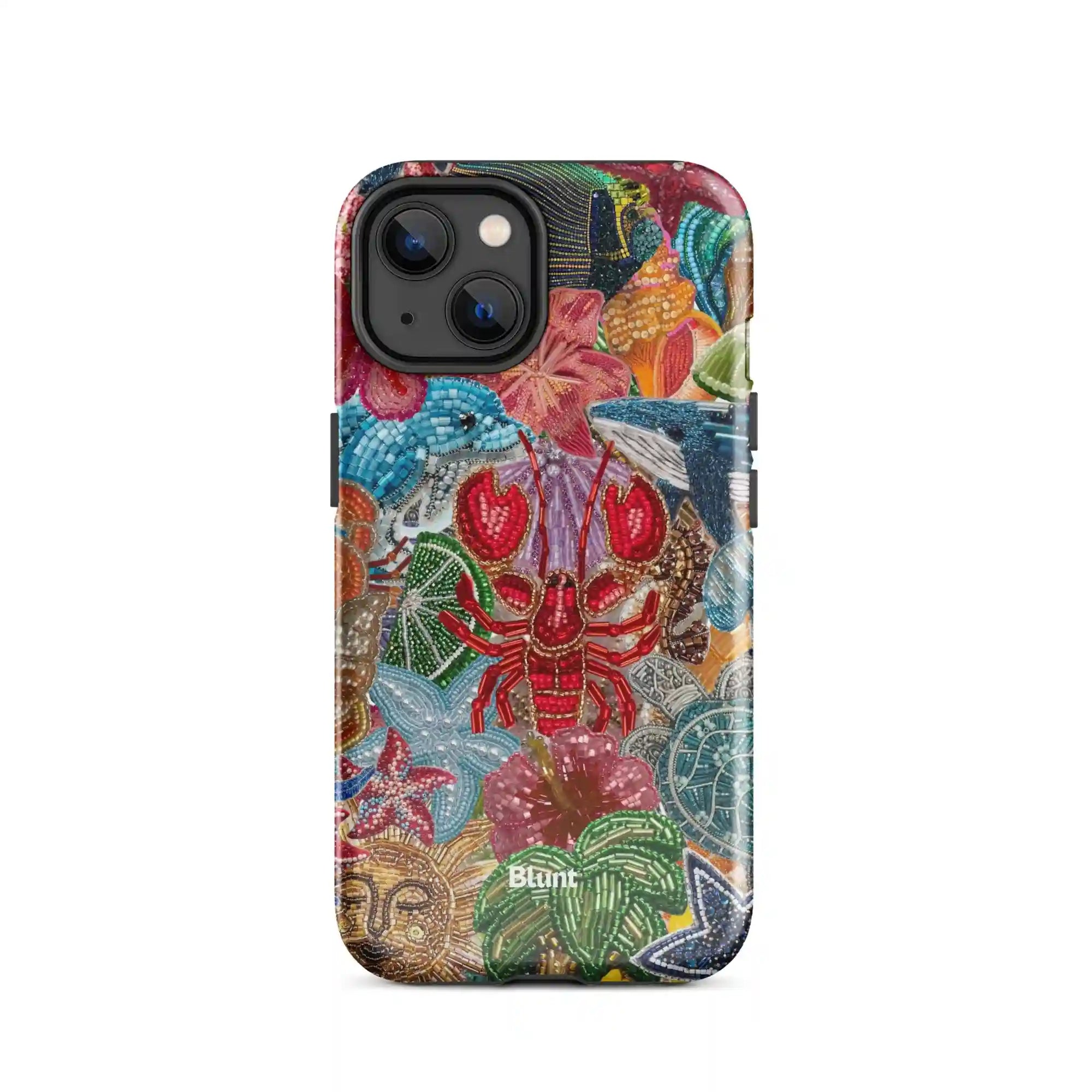 bluntcasesshop.com