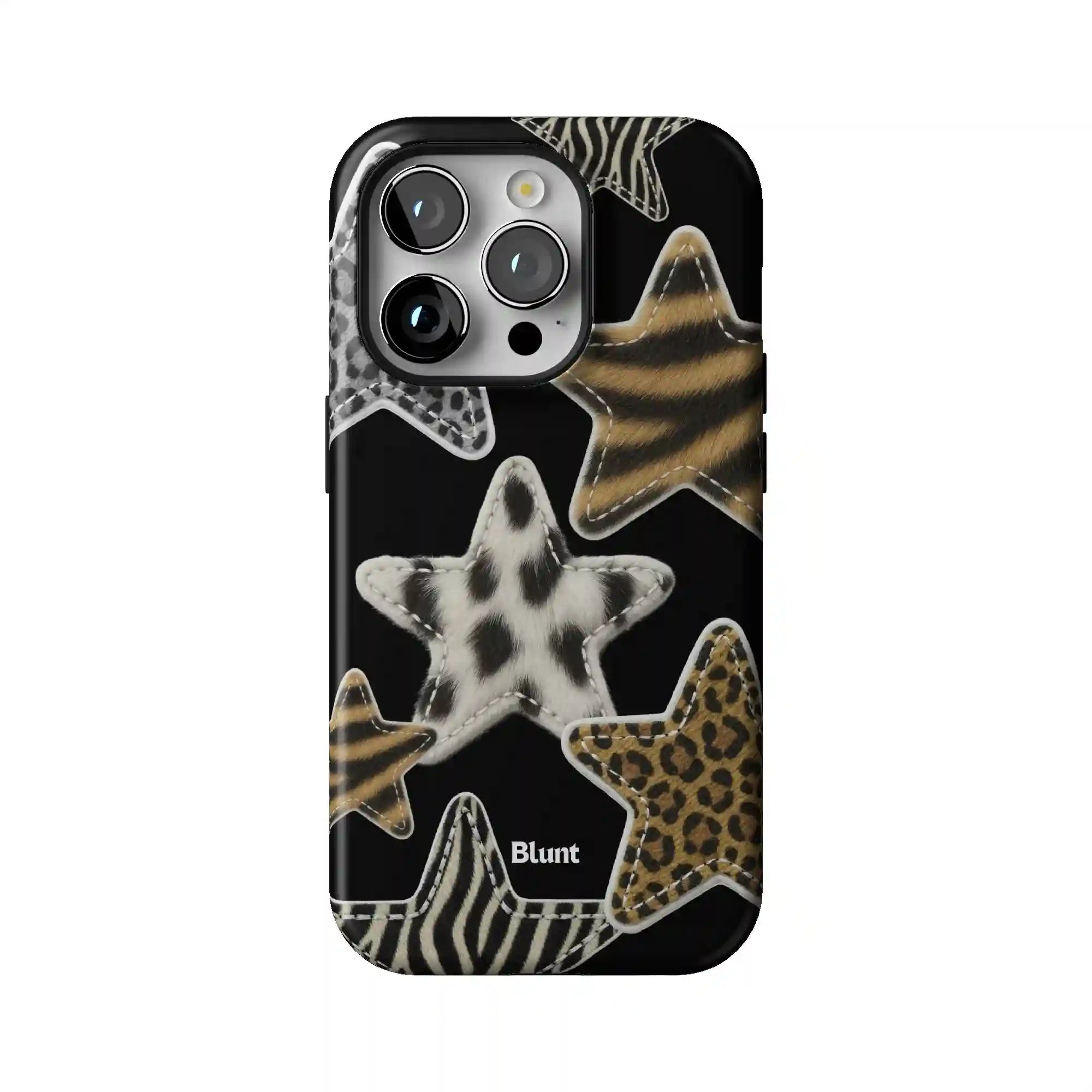 bluntcasesshop.com