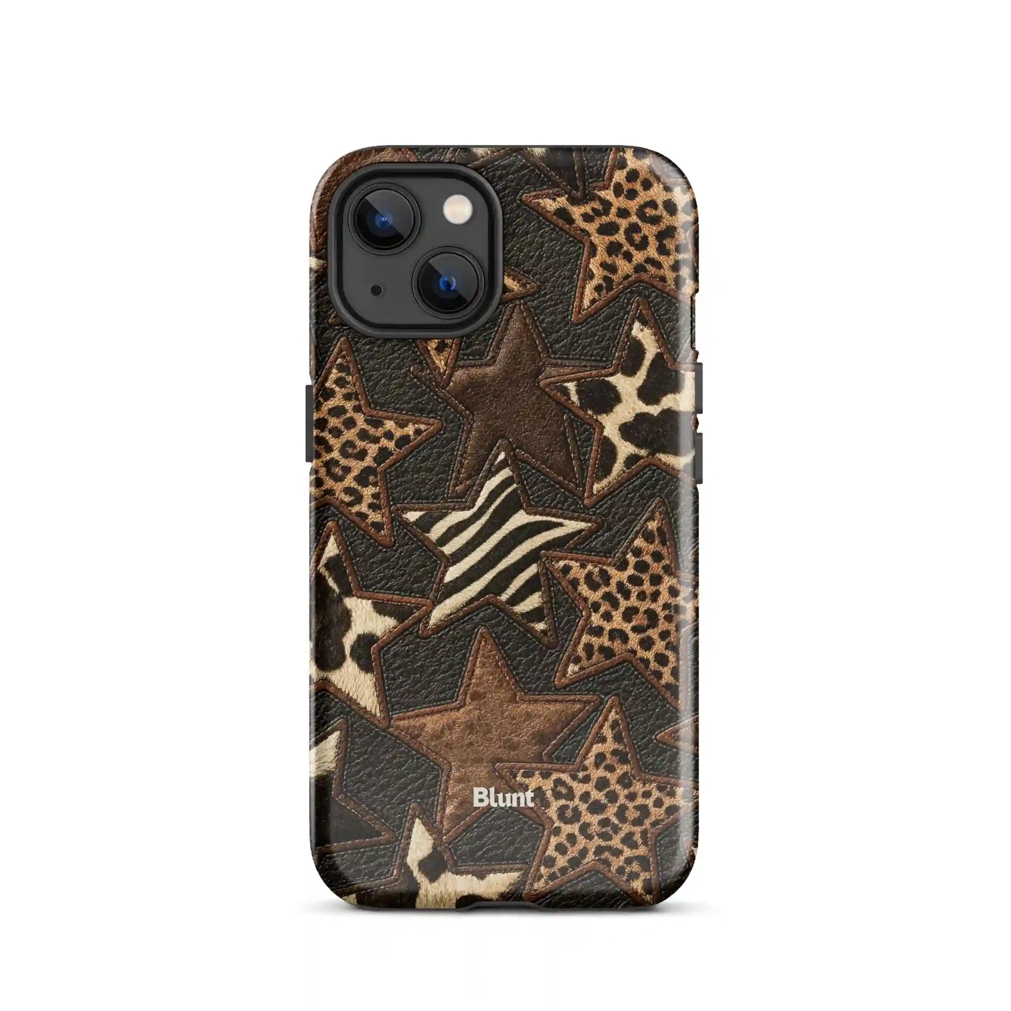 bluntcasesshop.com