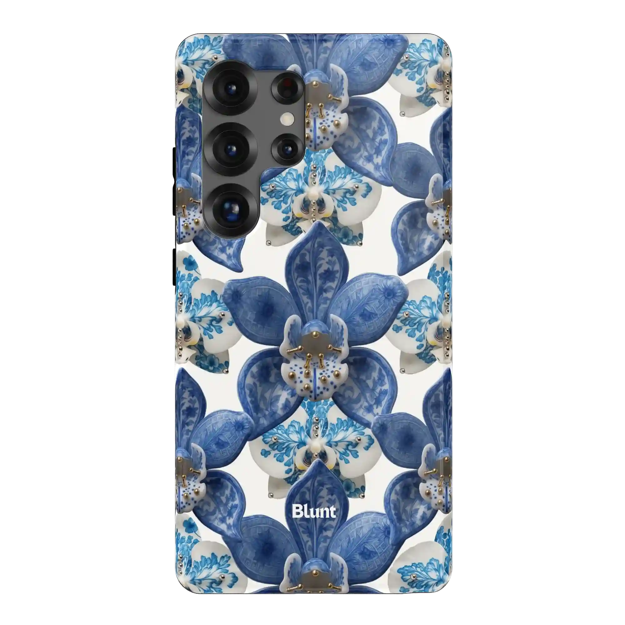 bluntcasesshop.com