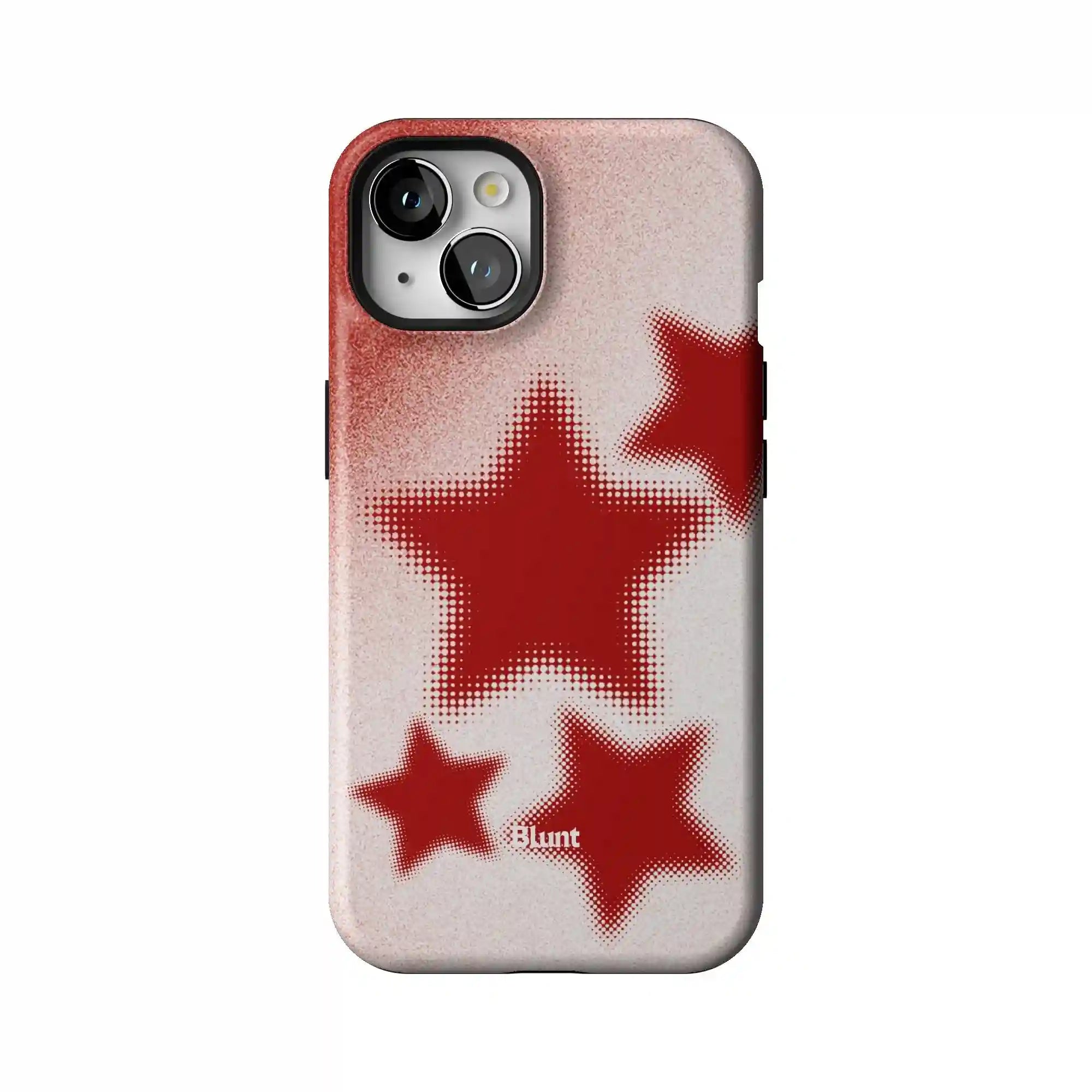 bluntcasesshop.com