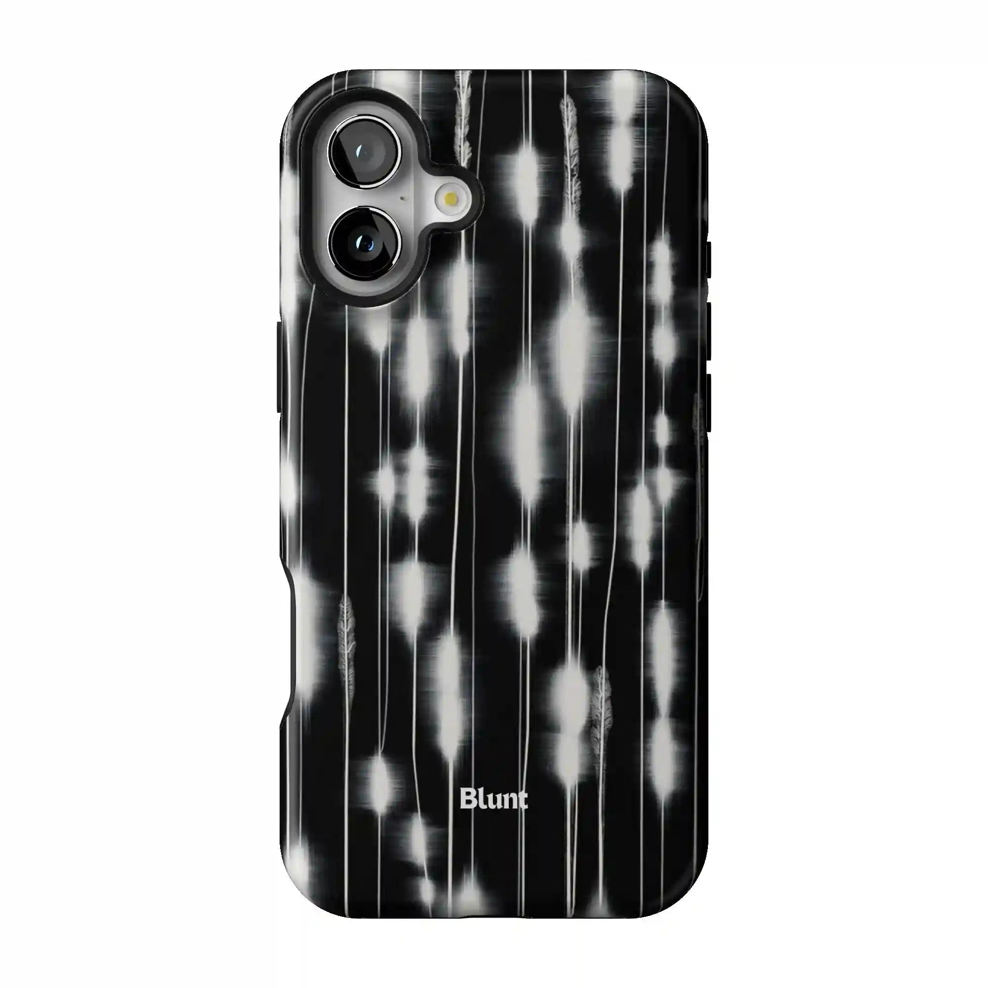 bluntcasesshop.com