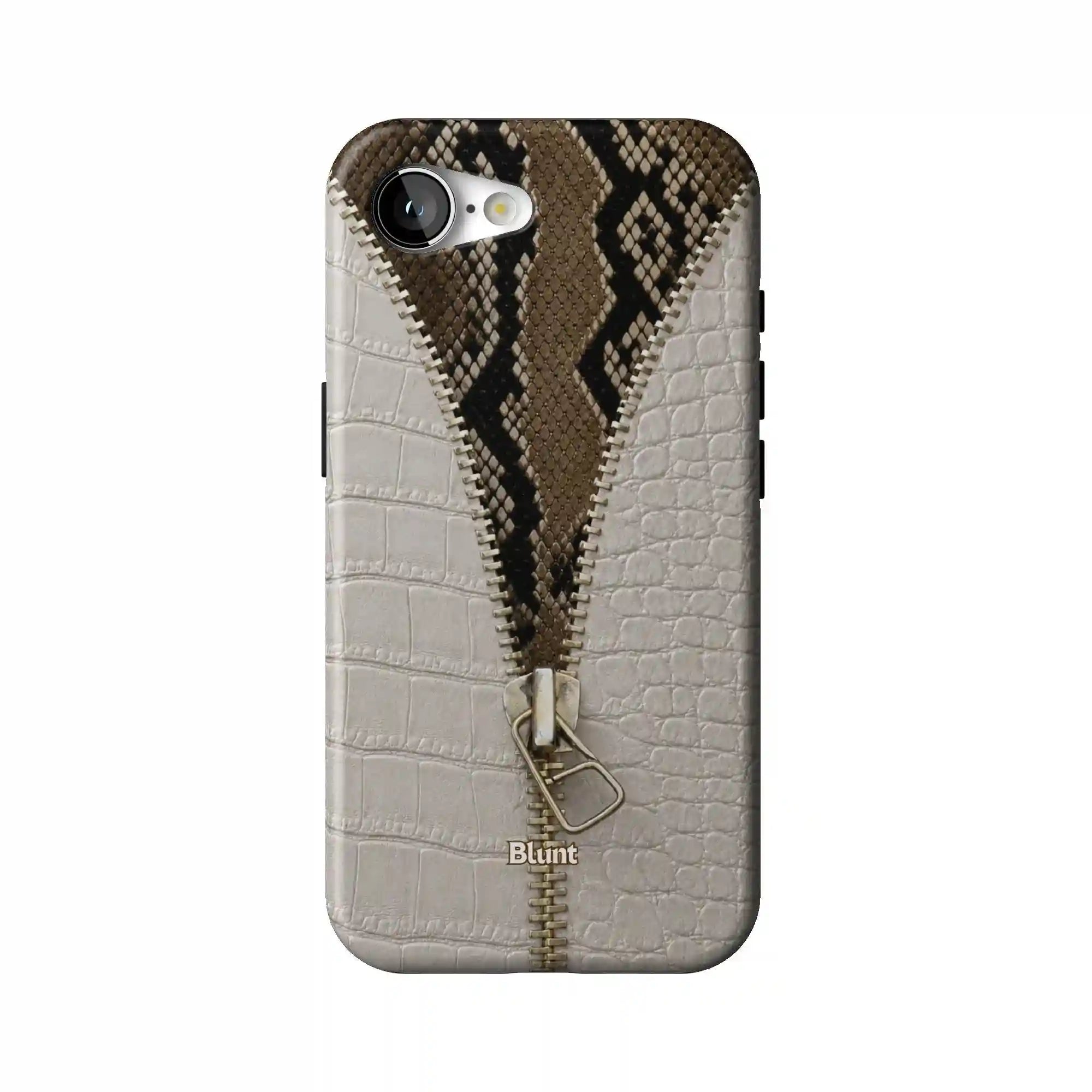 bluntcasesshop.com