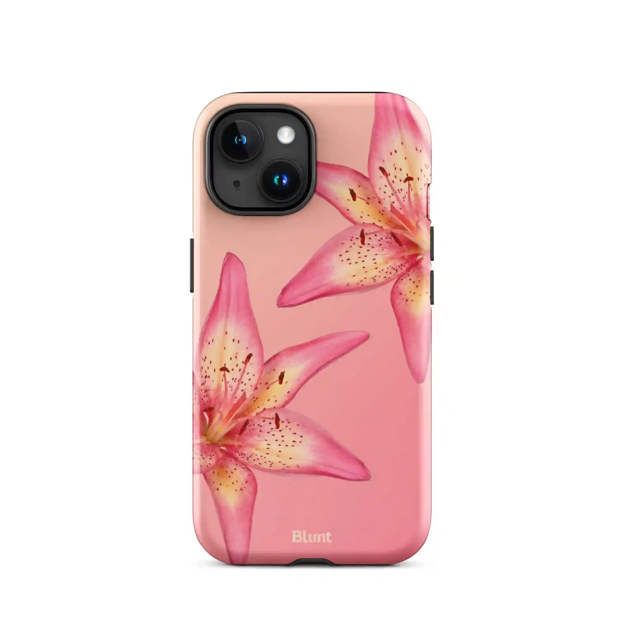 bluntcasesshop.com