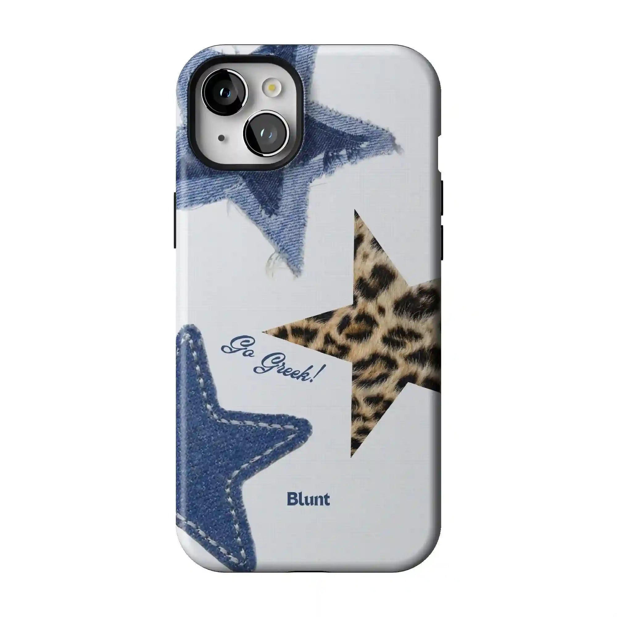 bluntcasesshop.com