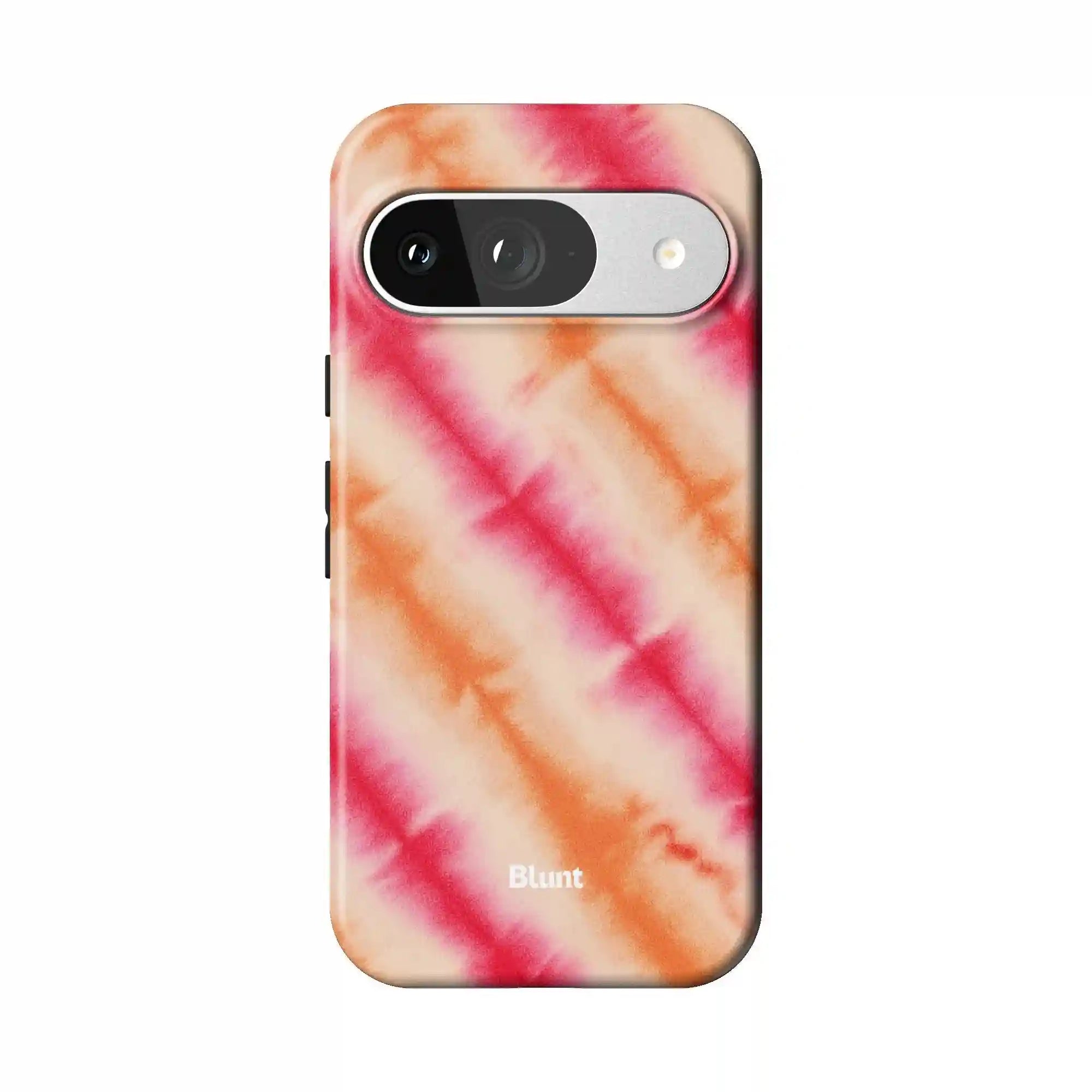 bluntcasesshop.com