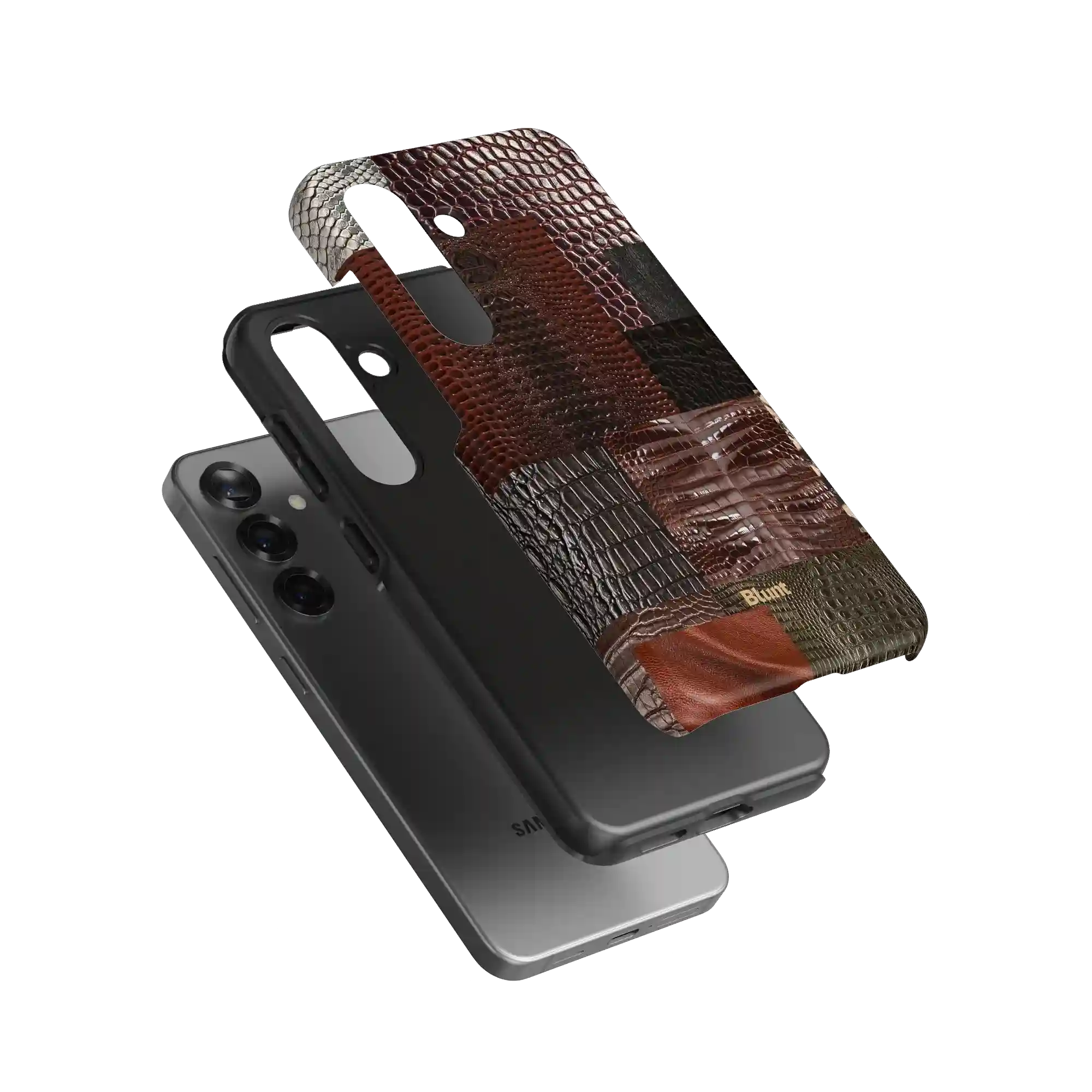 bluntcasesshop.com