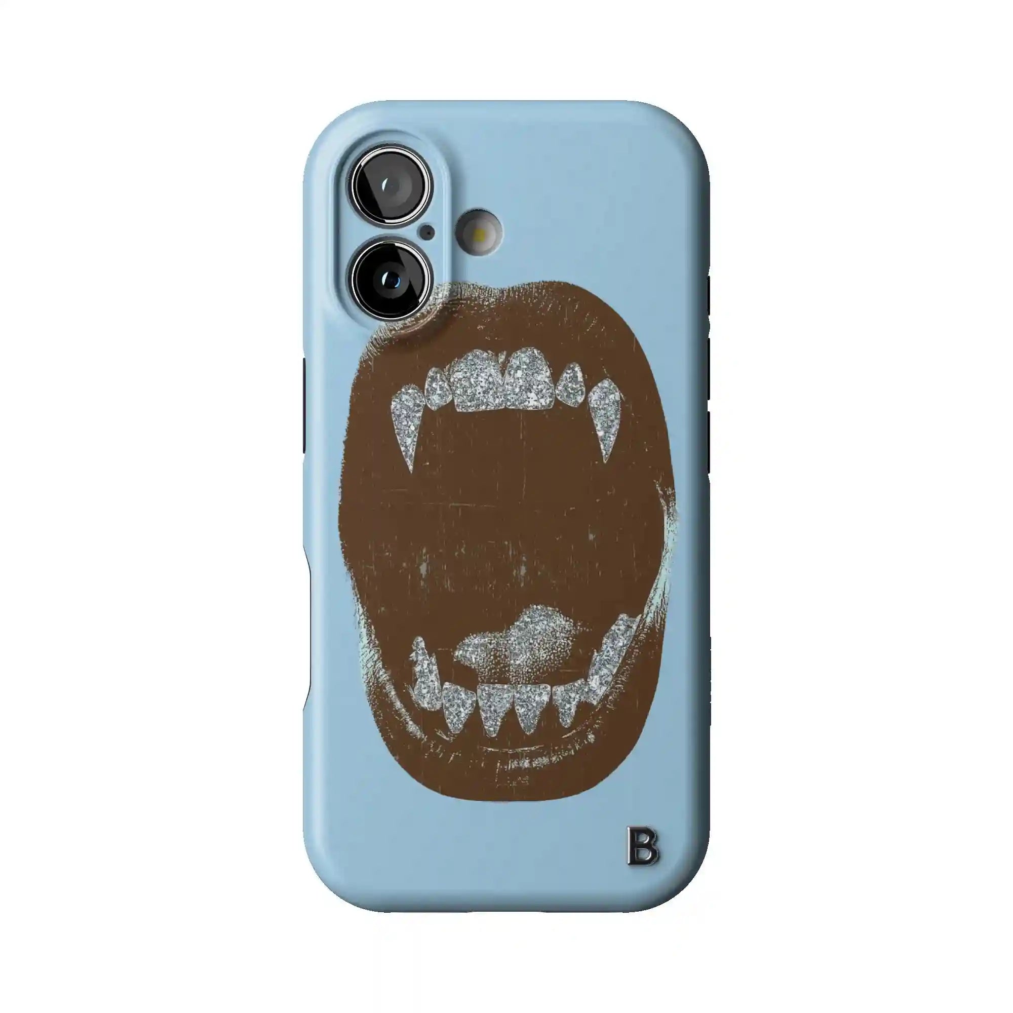 bluntcasesshop.com
