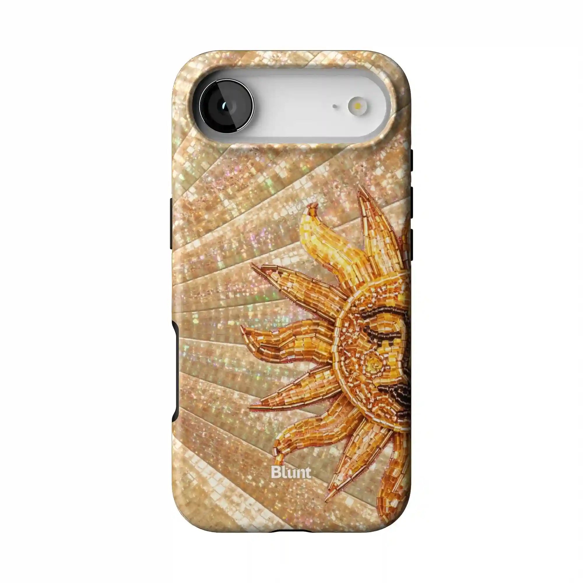 bluntcasesshop.com