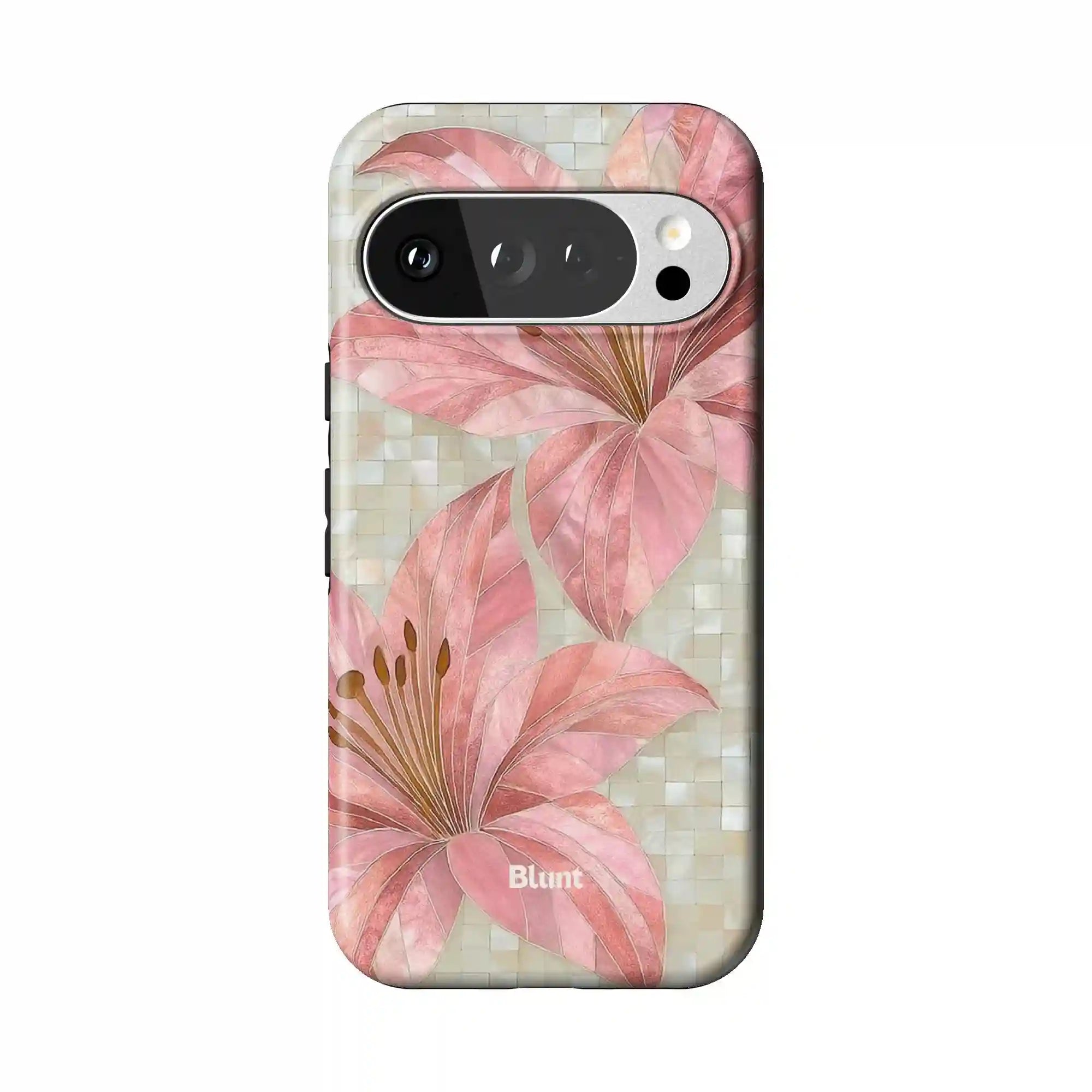 bluntcasesshop.com