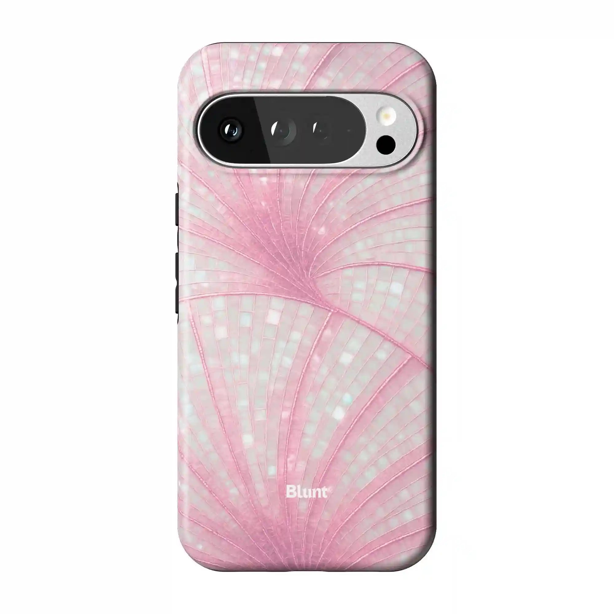 bluntcasesshop.com