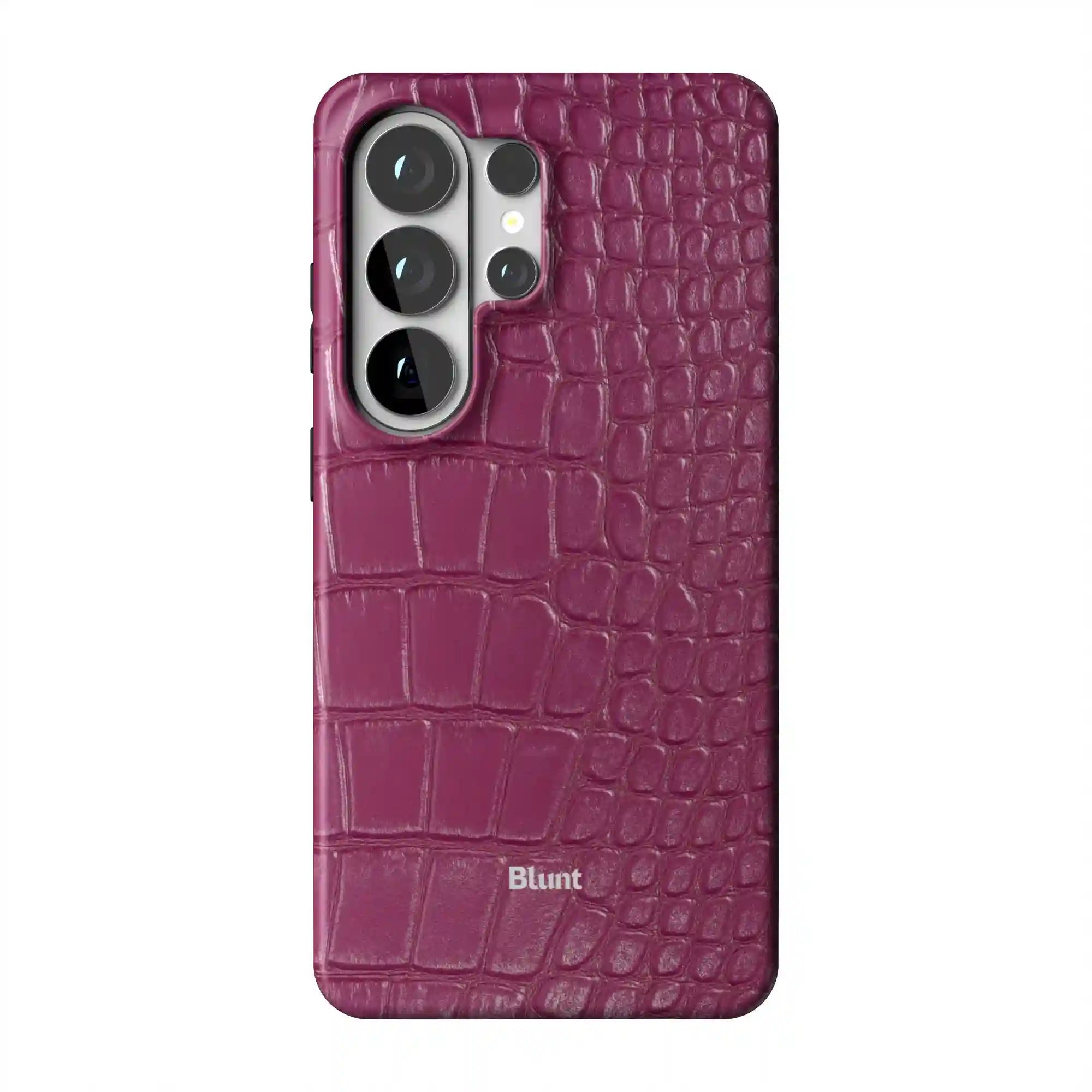 bluntcasesshop.com