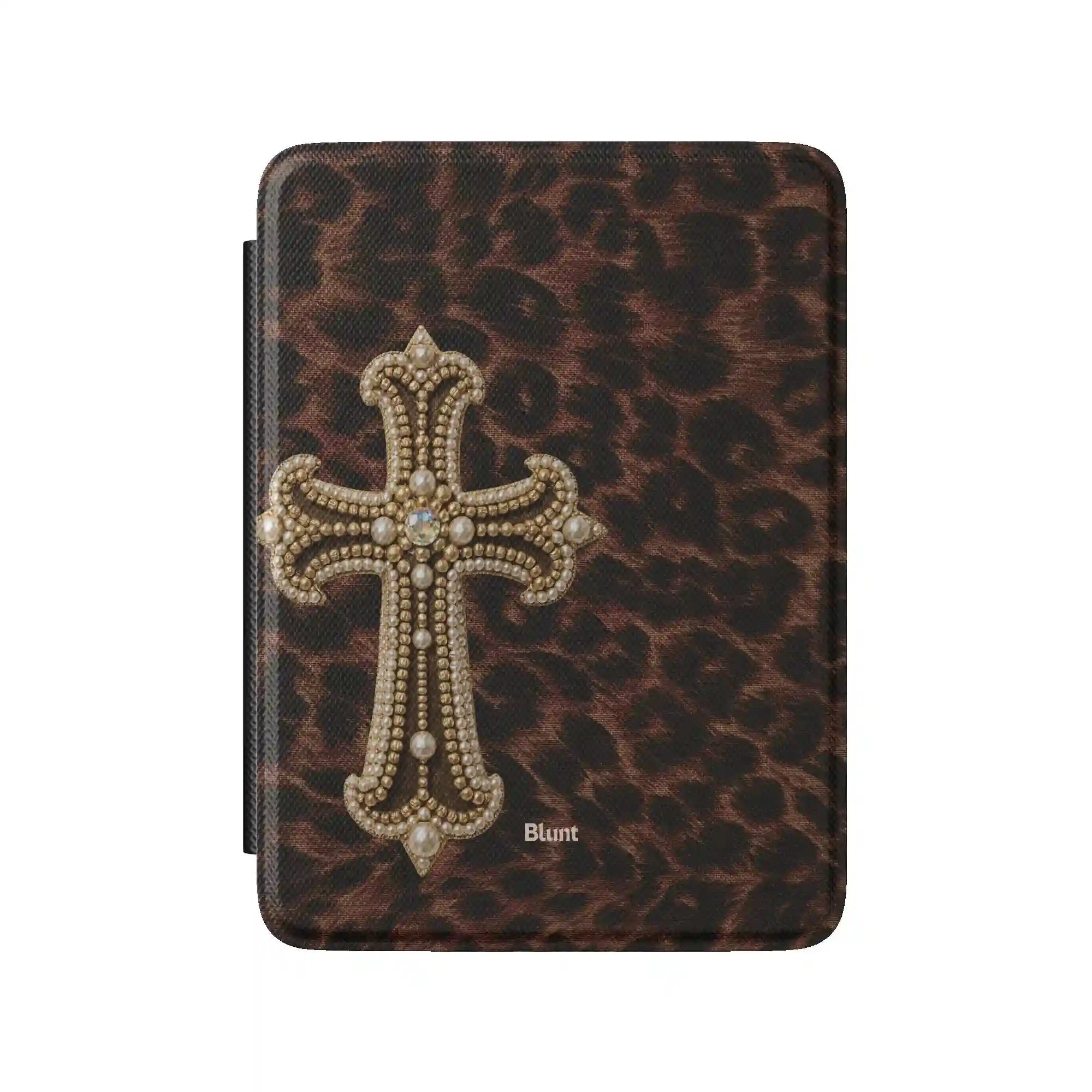 bluntcasesshop.com