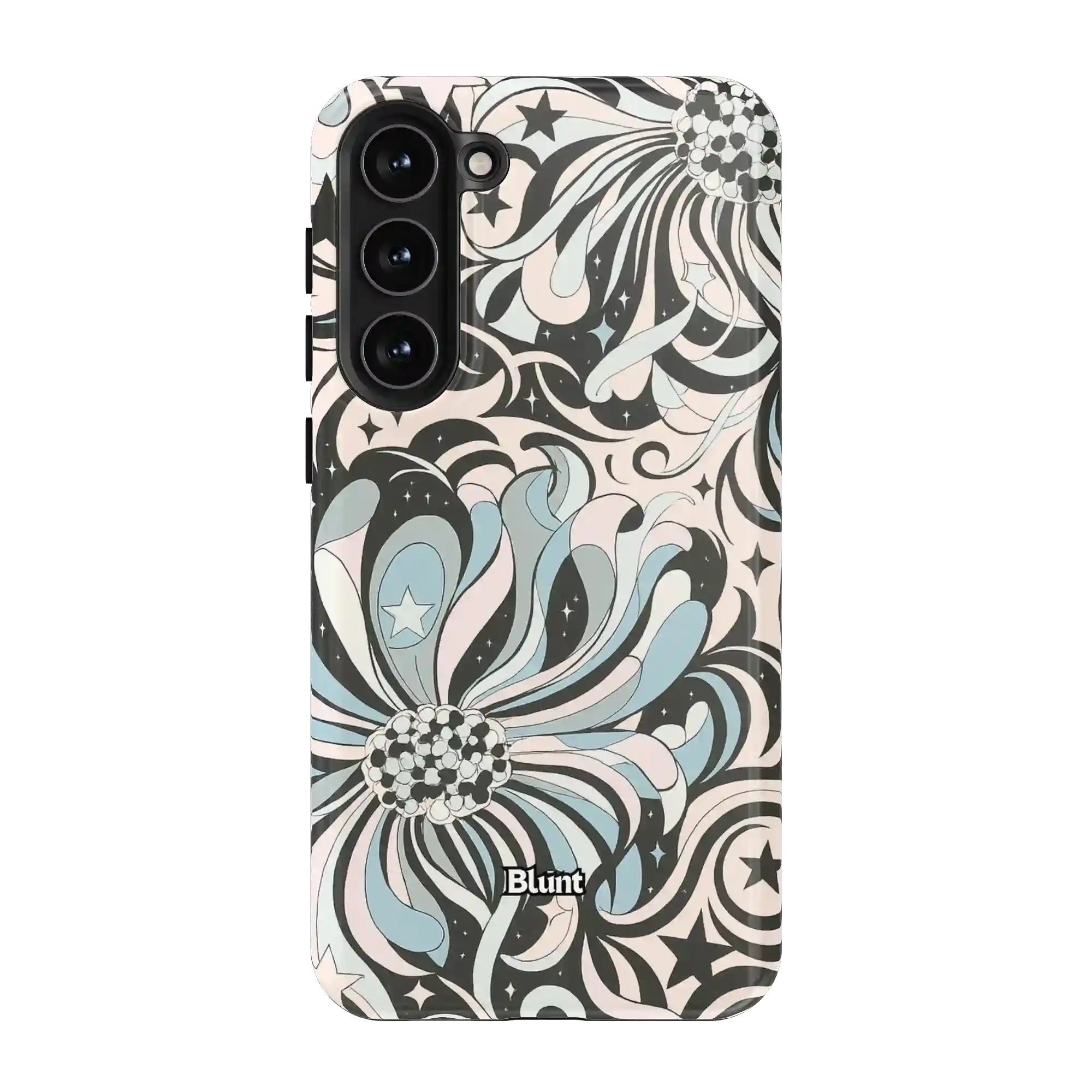 bluntcasesshop.com